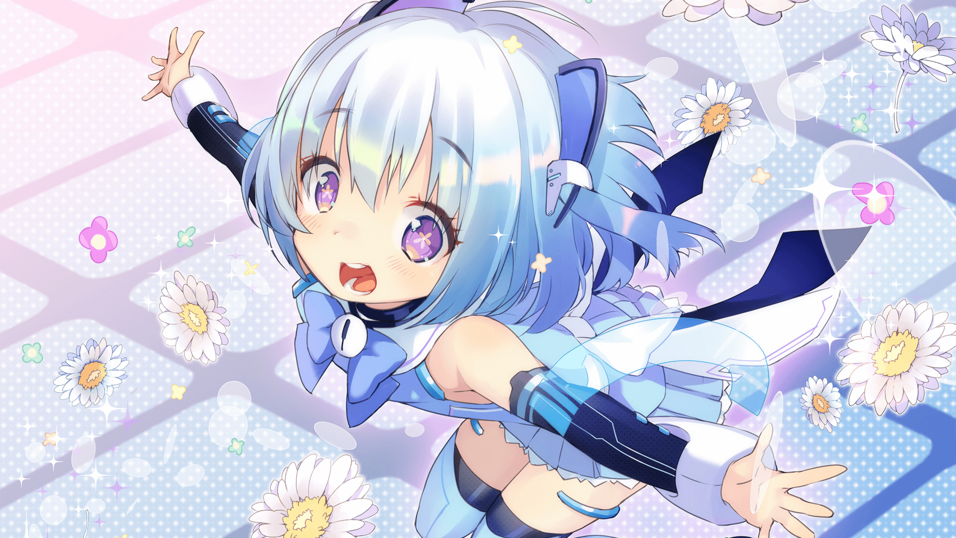 爵士的蓝调，保罗的无解题