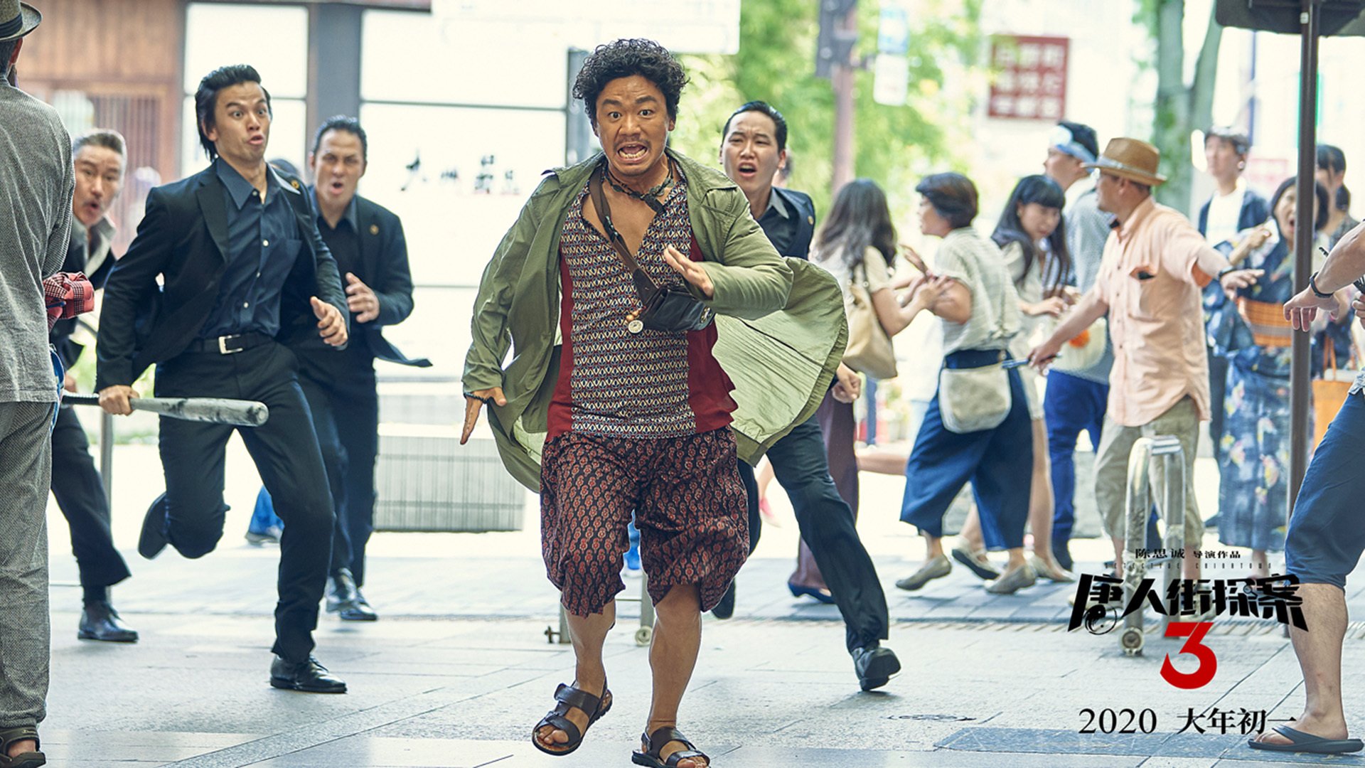 选项,1.鏖战120分钟,里昂一剑封喉!努涅斯加时绝杀定江山 2.钢铁意志的胜利,里昂加时磨垮西班牙,努涅斯化身关键先生 3.从沉寂到怒吼,努涅斯加时一锤定音,里昂上演逆转好戏