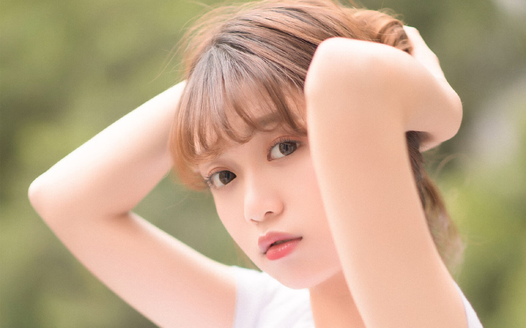 1.时速200英里与7英尺5英寸的交汇，当F1决战夜撞见文班亚马的冠军法则