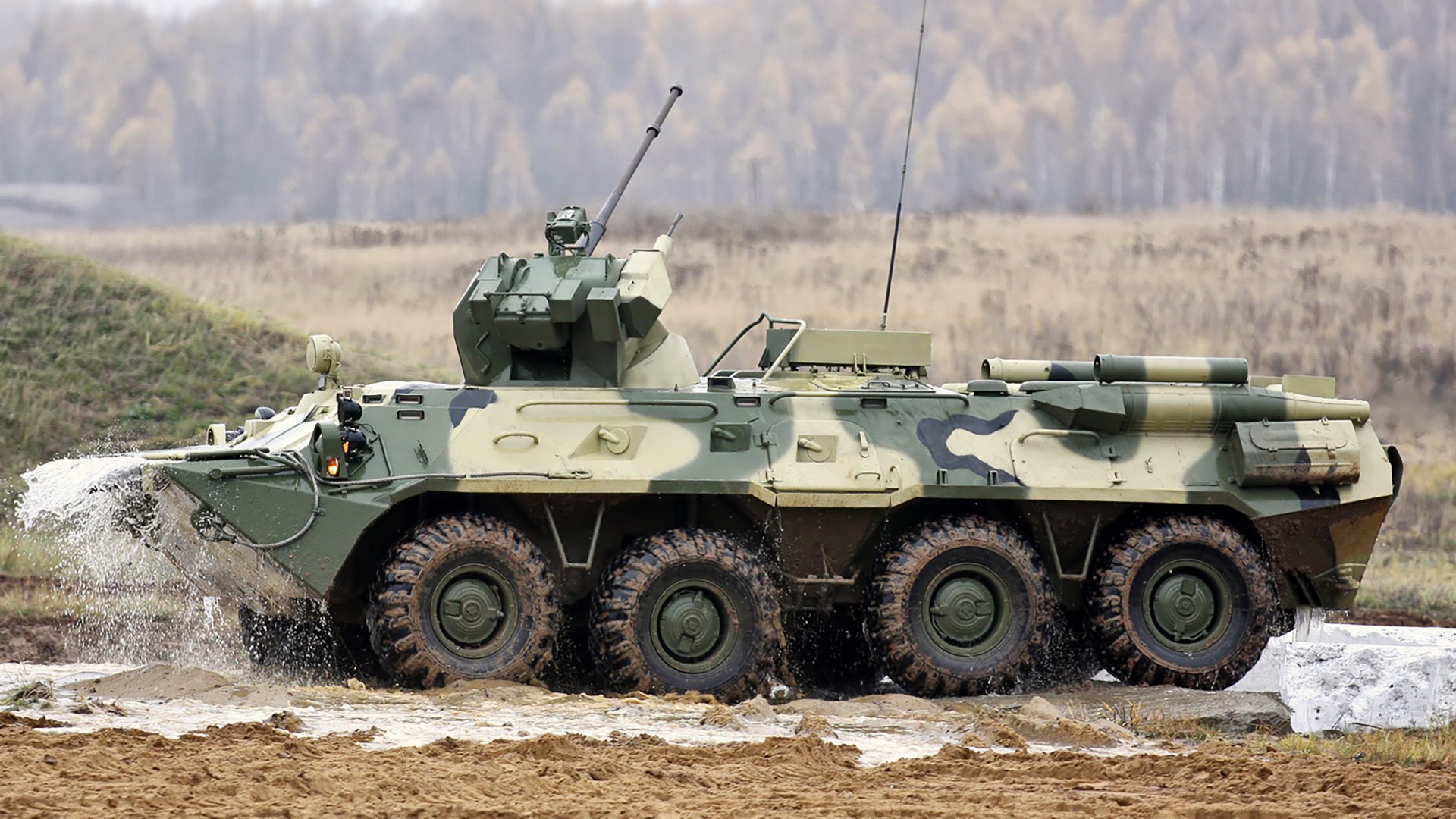 绿茵篮筐，2026世界杯最戏剧性焦点战的另一种诠释