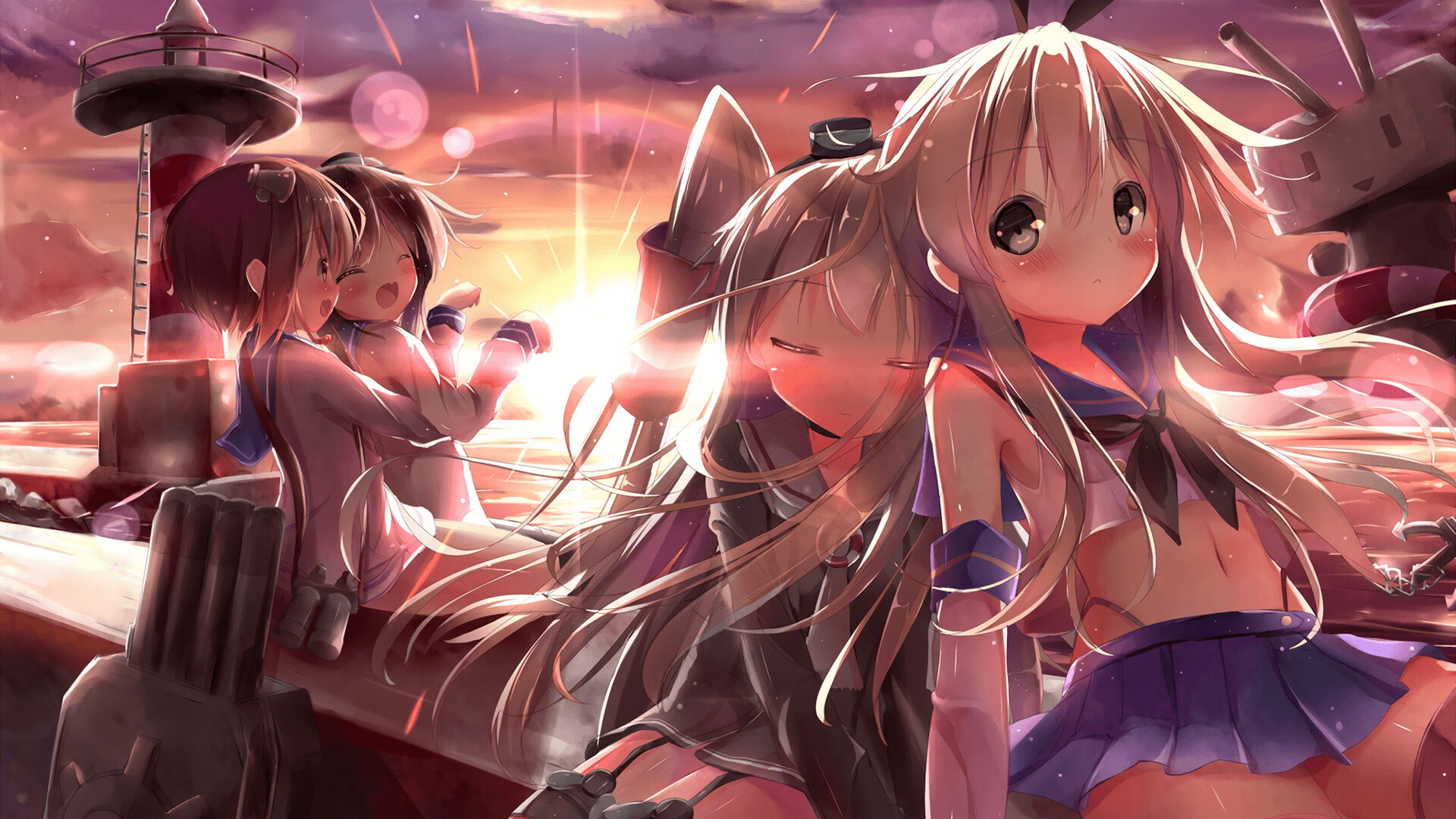 双星映耀,劳塔罗独舞定乾坤,非洲雄狮连击慑北欧