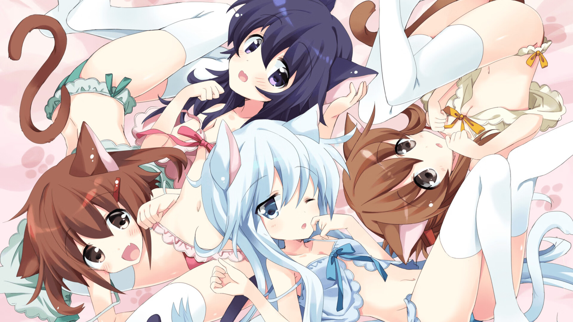 双星映耀,劳塔罗独舞定乾坤,非洲雄狮连击慑北欧