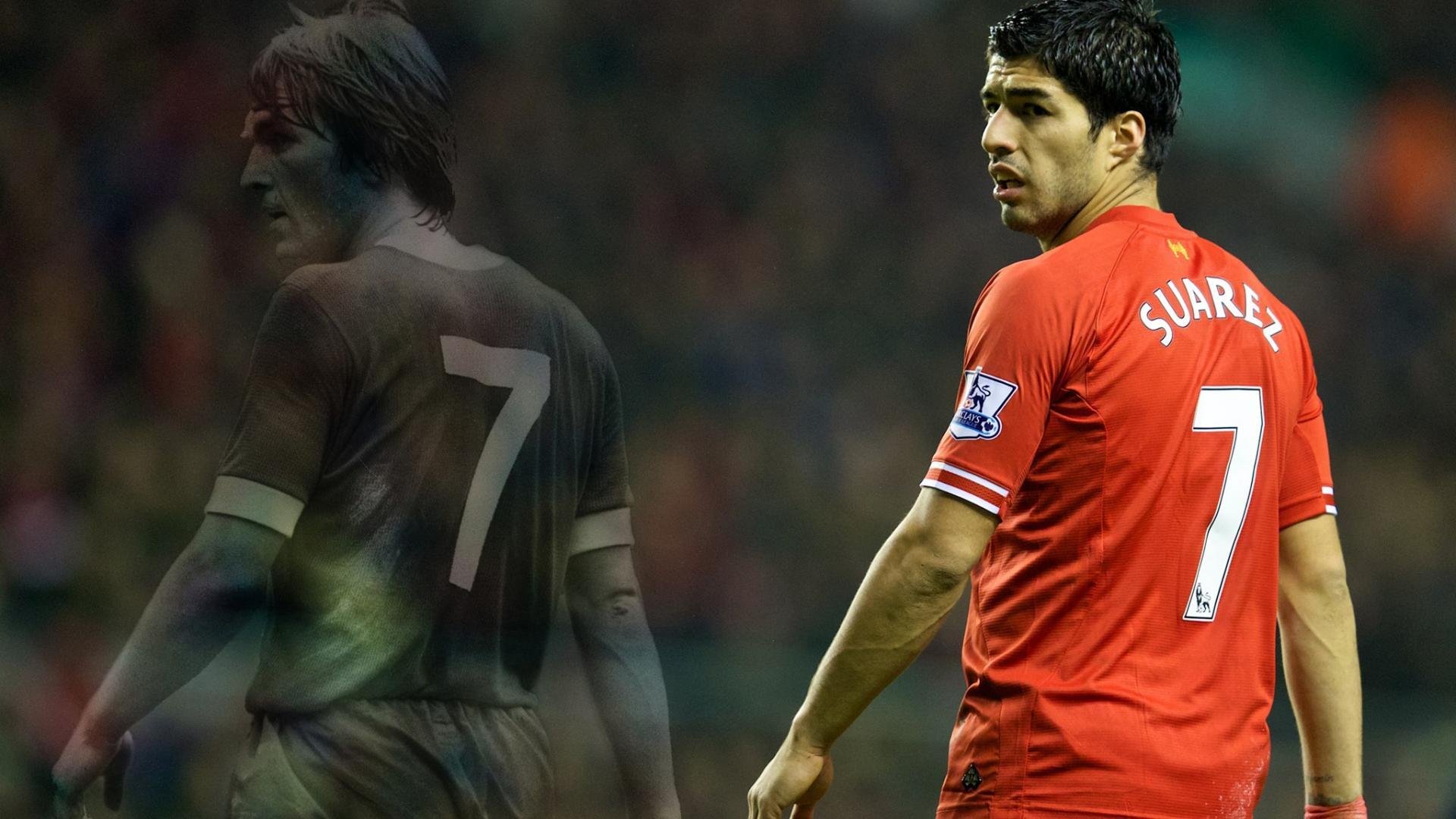 闪电突袭！塞内加尔25分钟击溃马里，哈弗茨如绿茵导演一手掌控比赛走势