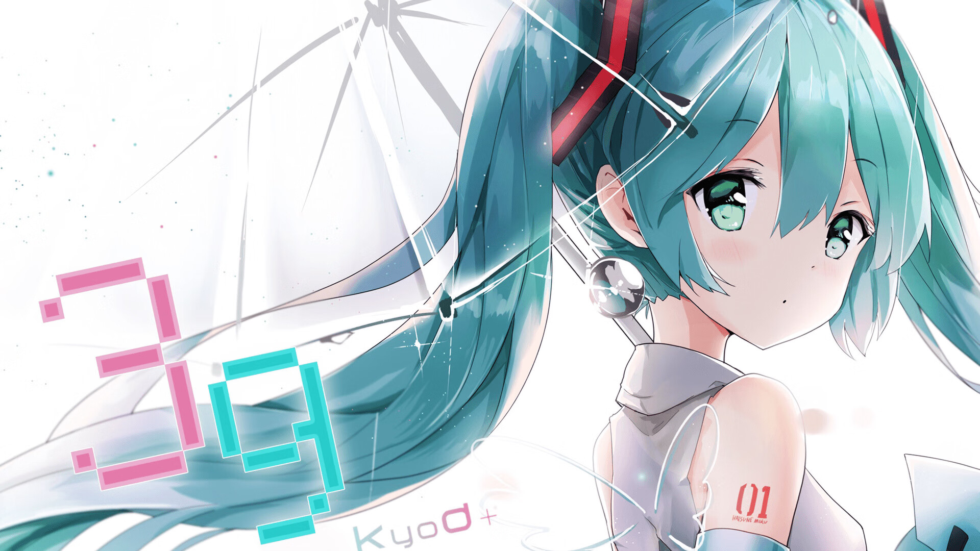 绿茵谍报，苏格兰如何以欧冠级战术，稳稳拿下一场事关荣耀的焦点战