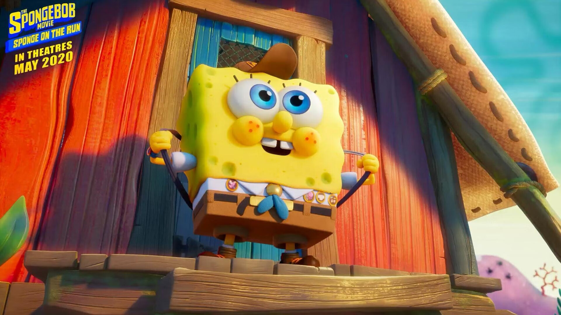 残阵活塞压哨绝杀浙江，老炮保罗末节统治成唯一关键