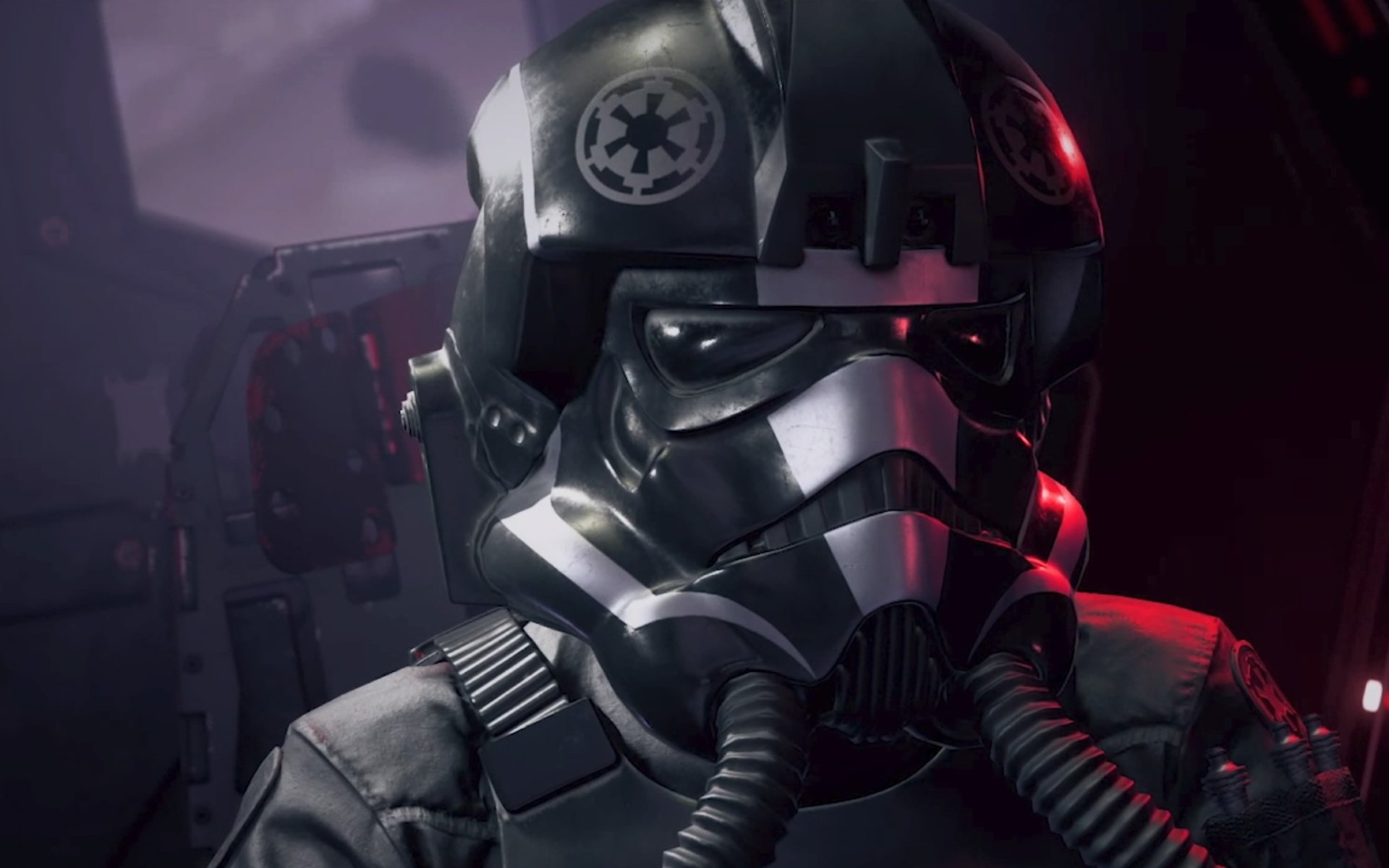 虚拟对决，切尔西一波带走乌拉圭，巴尔韦德在英超争冠接管比赛