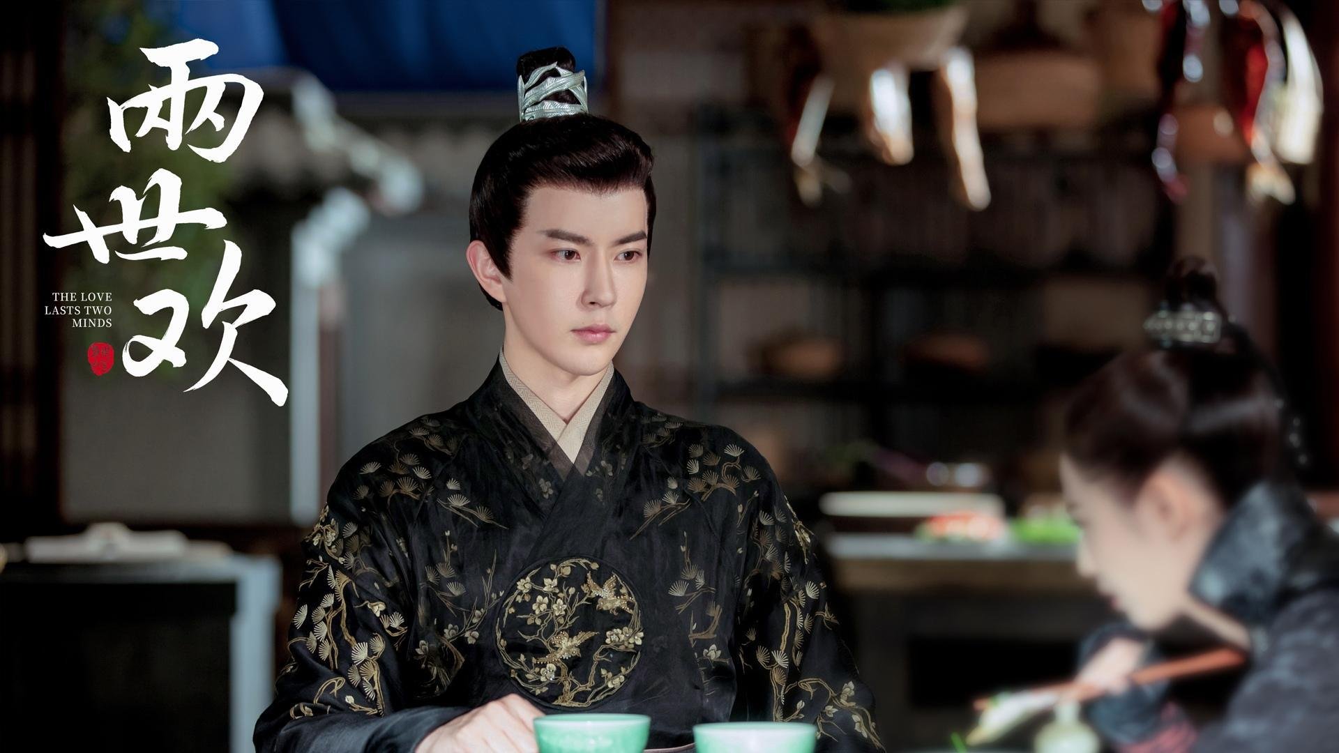 惊天逆转！哈登关键撤步点杀浙江队，湖人的新王诞生在东方赛场