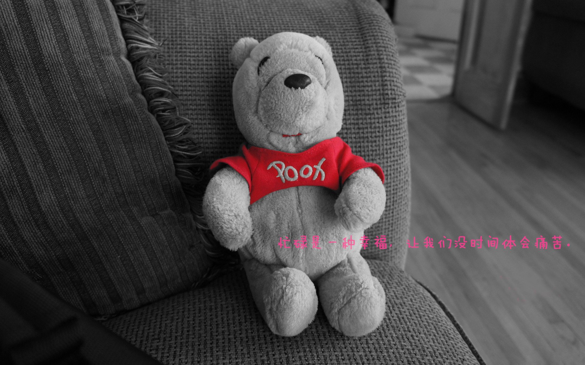 CBA球队打出NBA总决赛强度？广厦末节绞杀诠释赢球真理