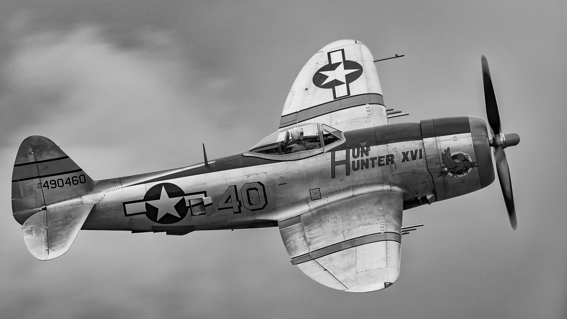 绿茵魔术师，当雷恩掀翻玻利维亚，德里赫特已在2026的通道内接管比赛