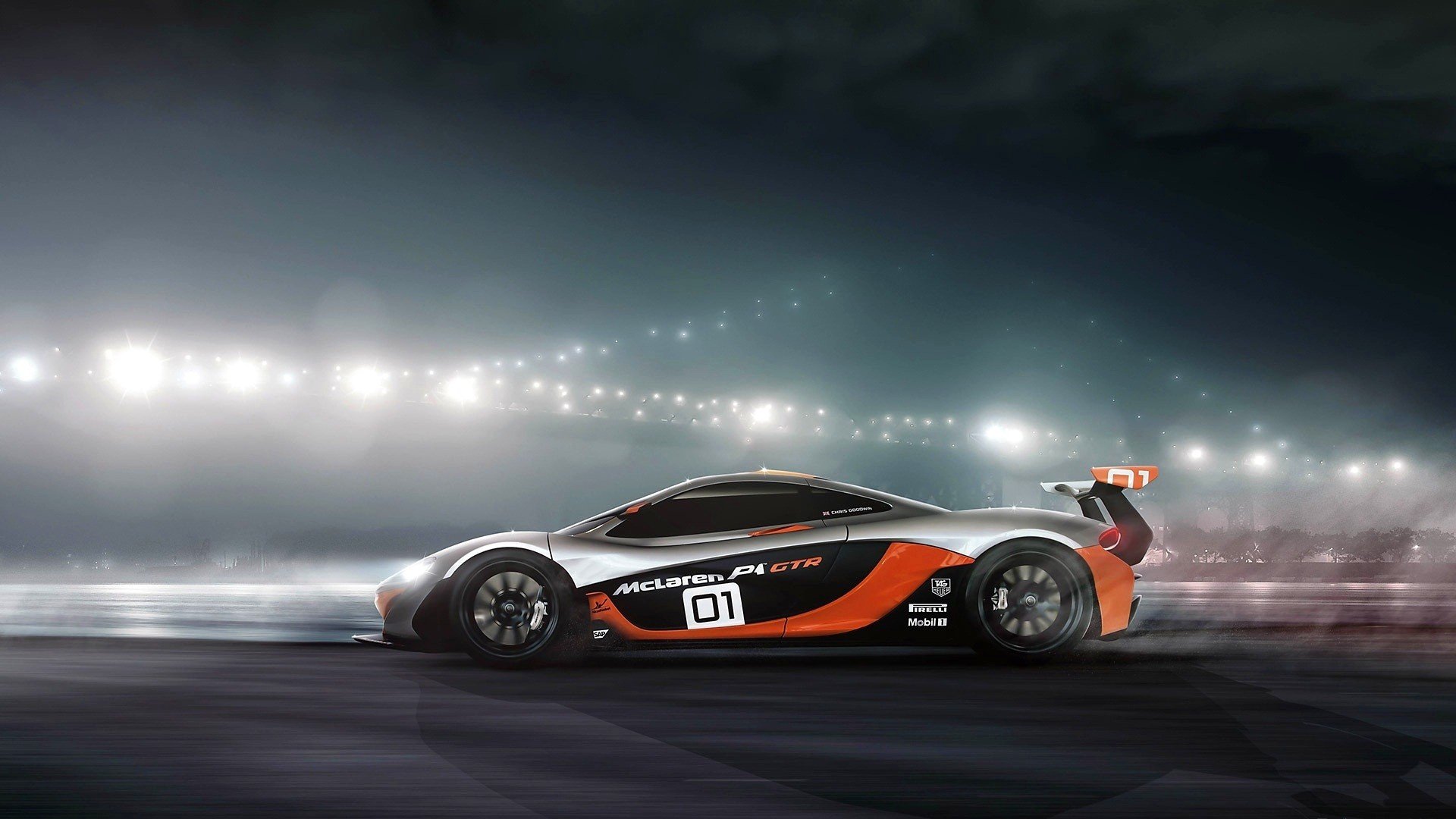 虚实鏖战，雄鹿与山西的东决异时空交锋