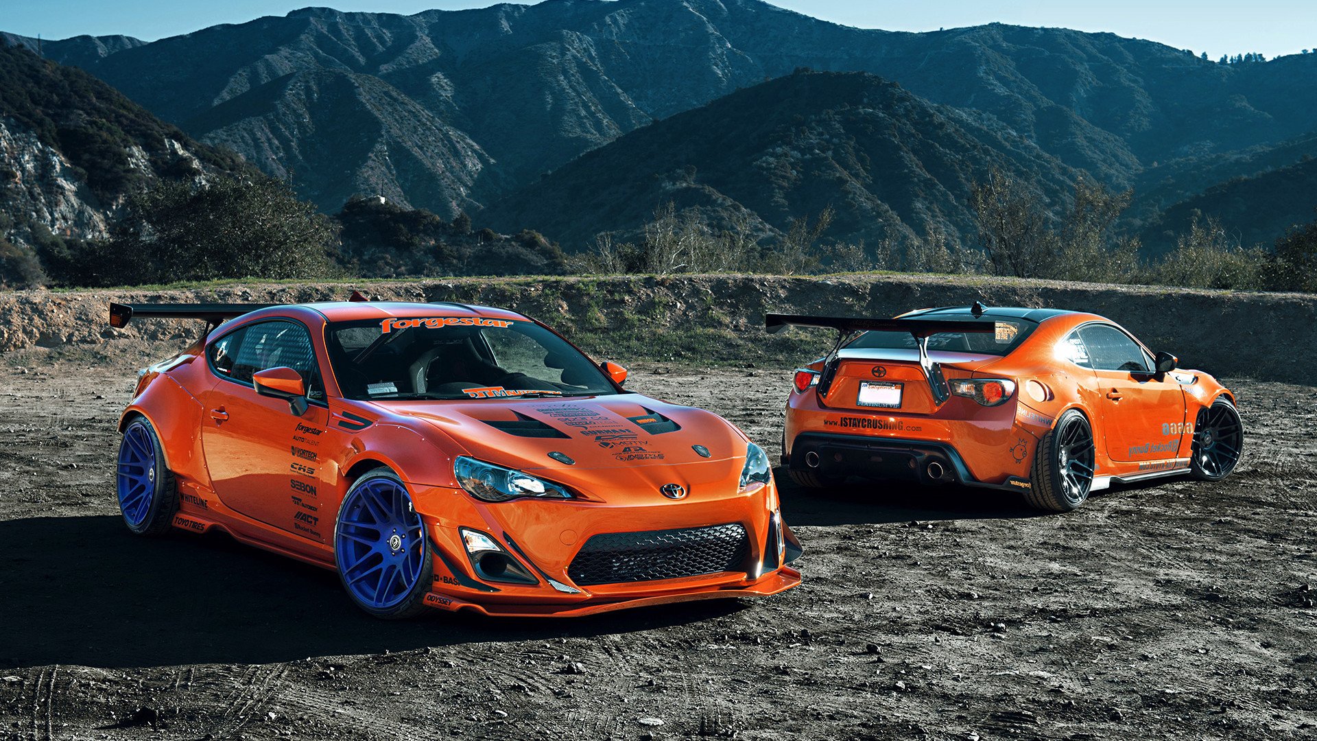 欧冠半决赛的荷兰魔咒，为何里昂总能稳稳猎杀橙衣军团？