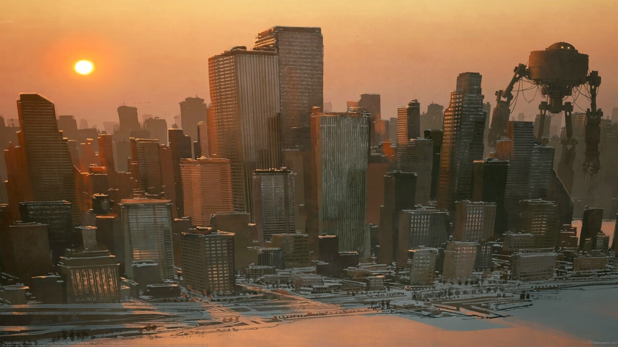 欧文绝杀，终极魔术师，吉林队提前终结悬念