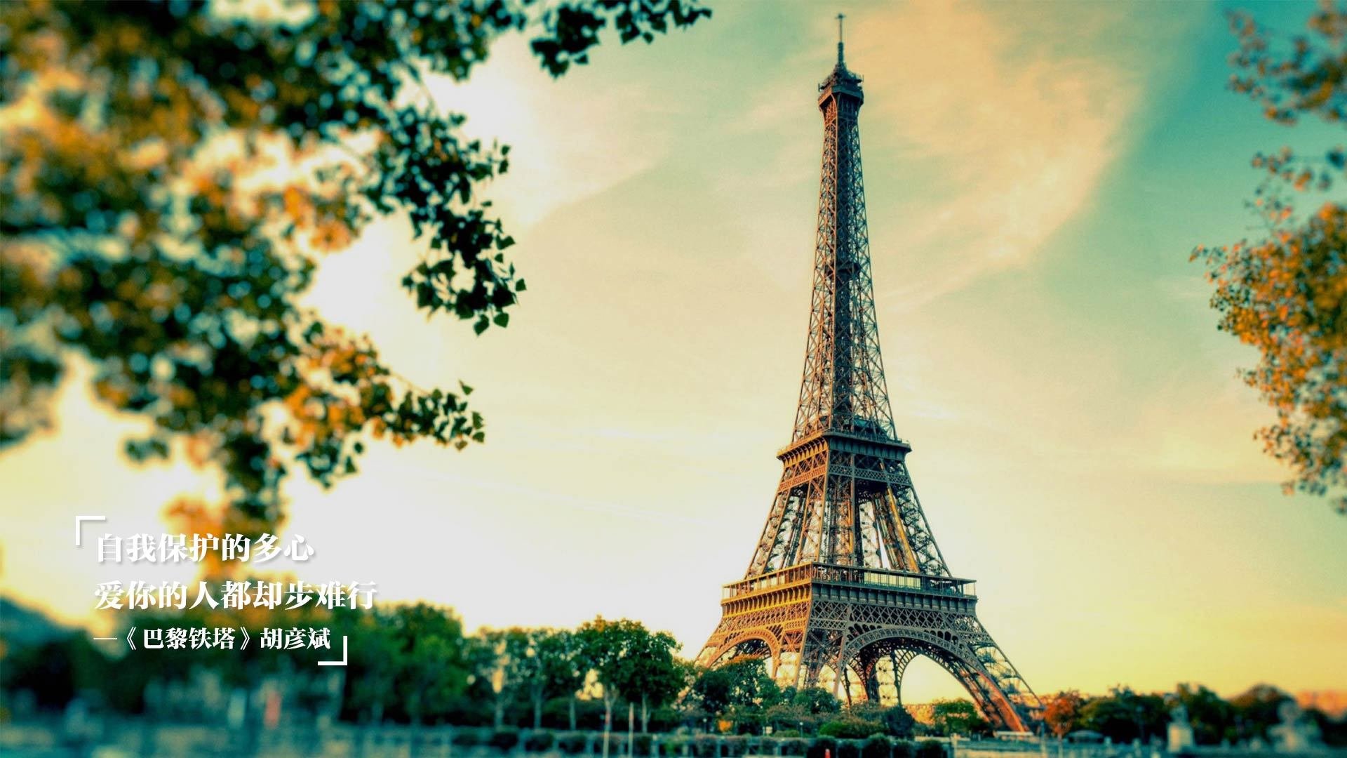 比利亚雷亚尔跨界神迹，内马尔关键绝杀送克罗地亚出局