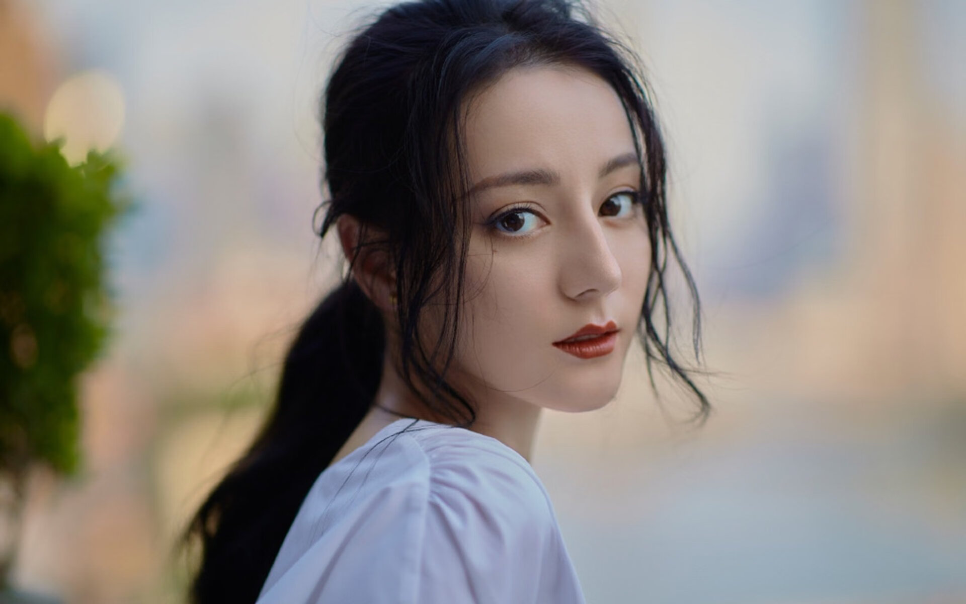 双线奏鸣,北欧铁骑的战术碾压与亚洲之星的节奏独舞