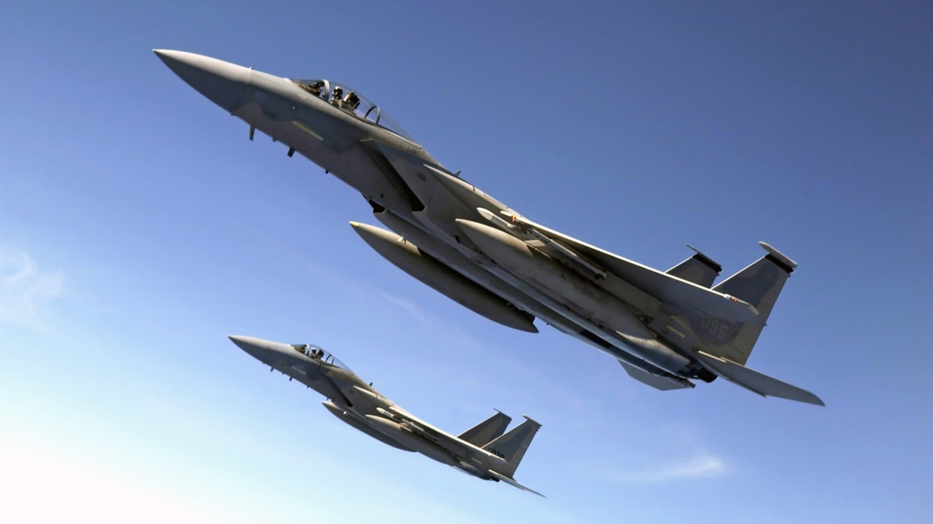 班凯罗的持续杀伤,一场跨越八千英里的篮球哲学对话