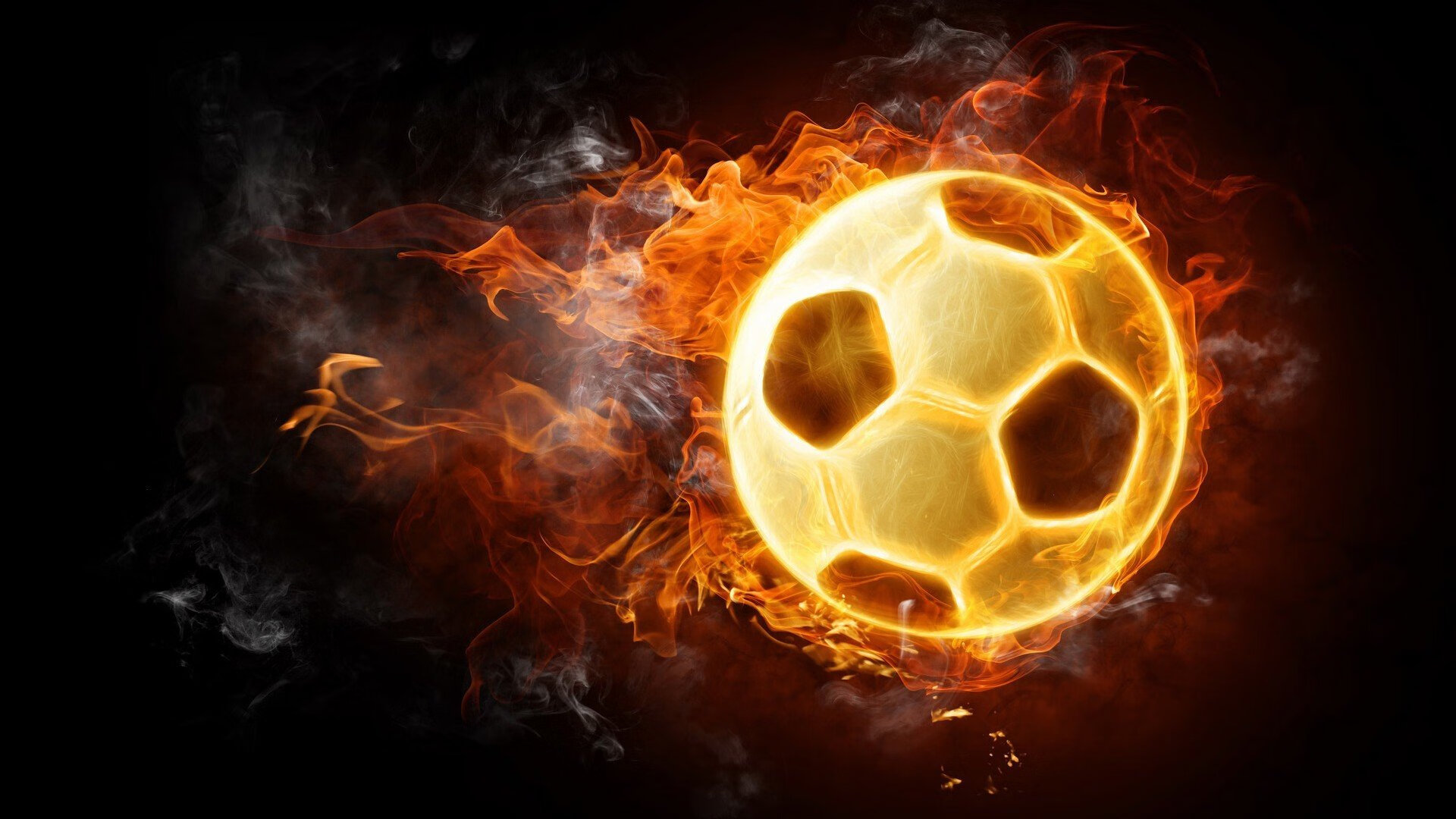 蓝白风暴席卷罗马城,当意甲焦点战遇上阿根廷的晋级心跳