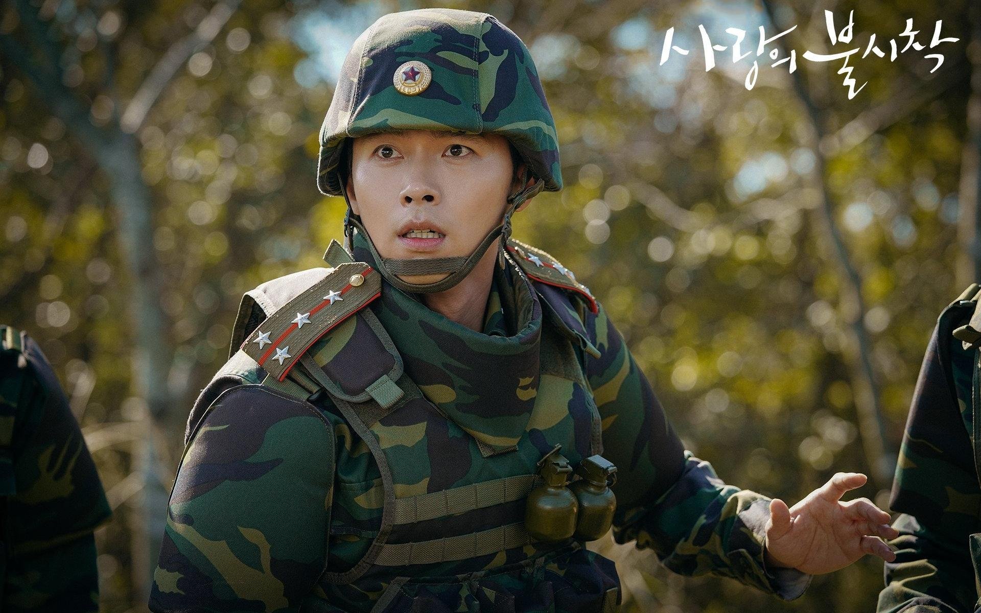 锡安接管黄金时段，勇士末节连得17分绞杀广东