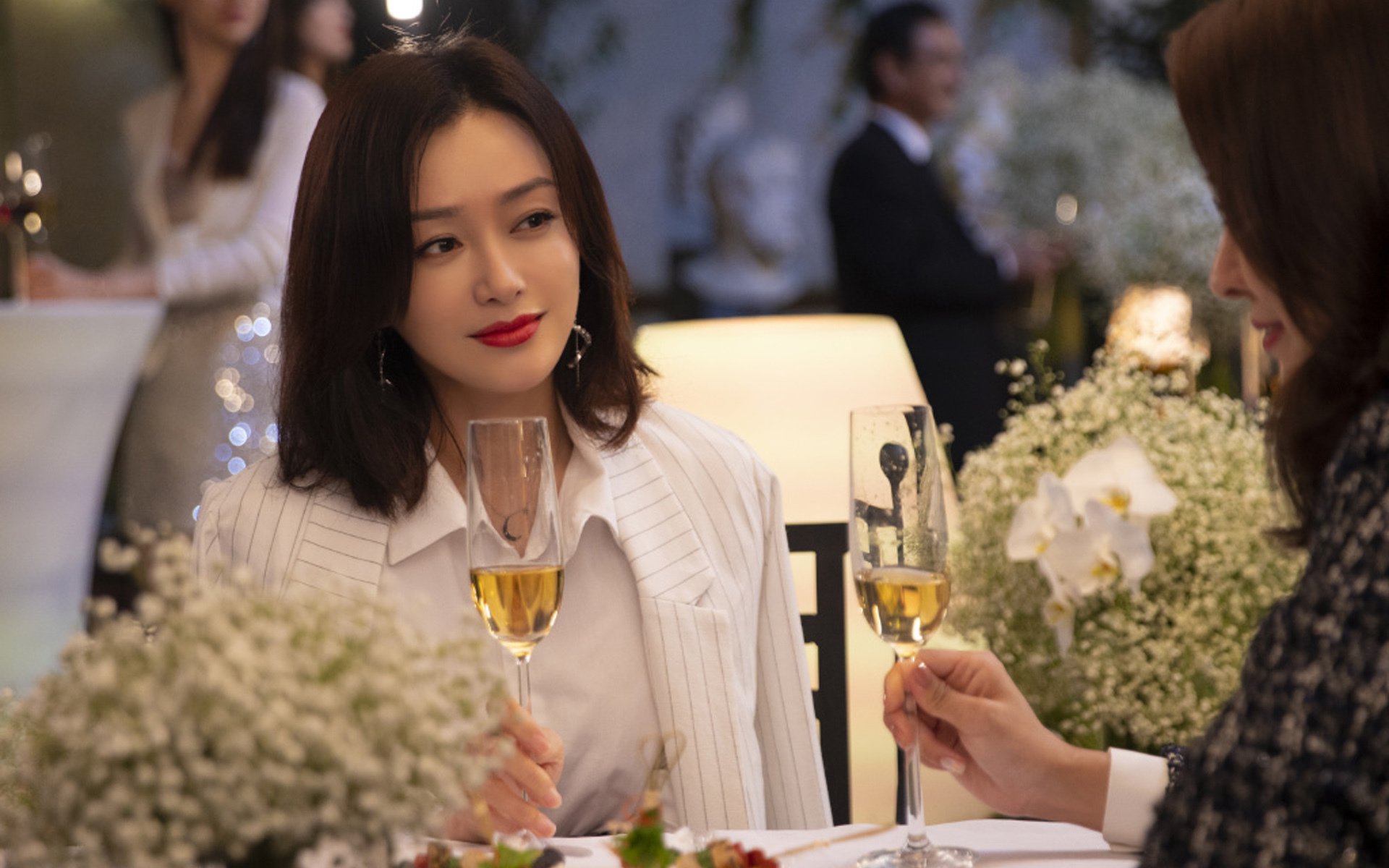 马刺强压凯尔特人，棋盘上的铁笼战术与米切尔的逆袭刺客