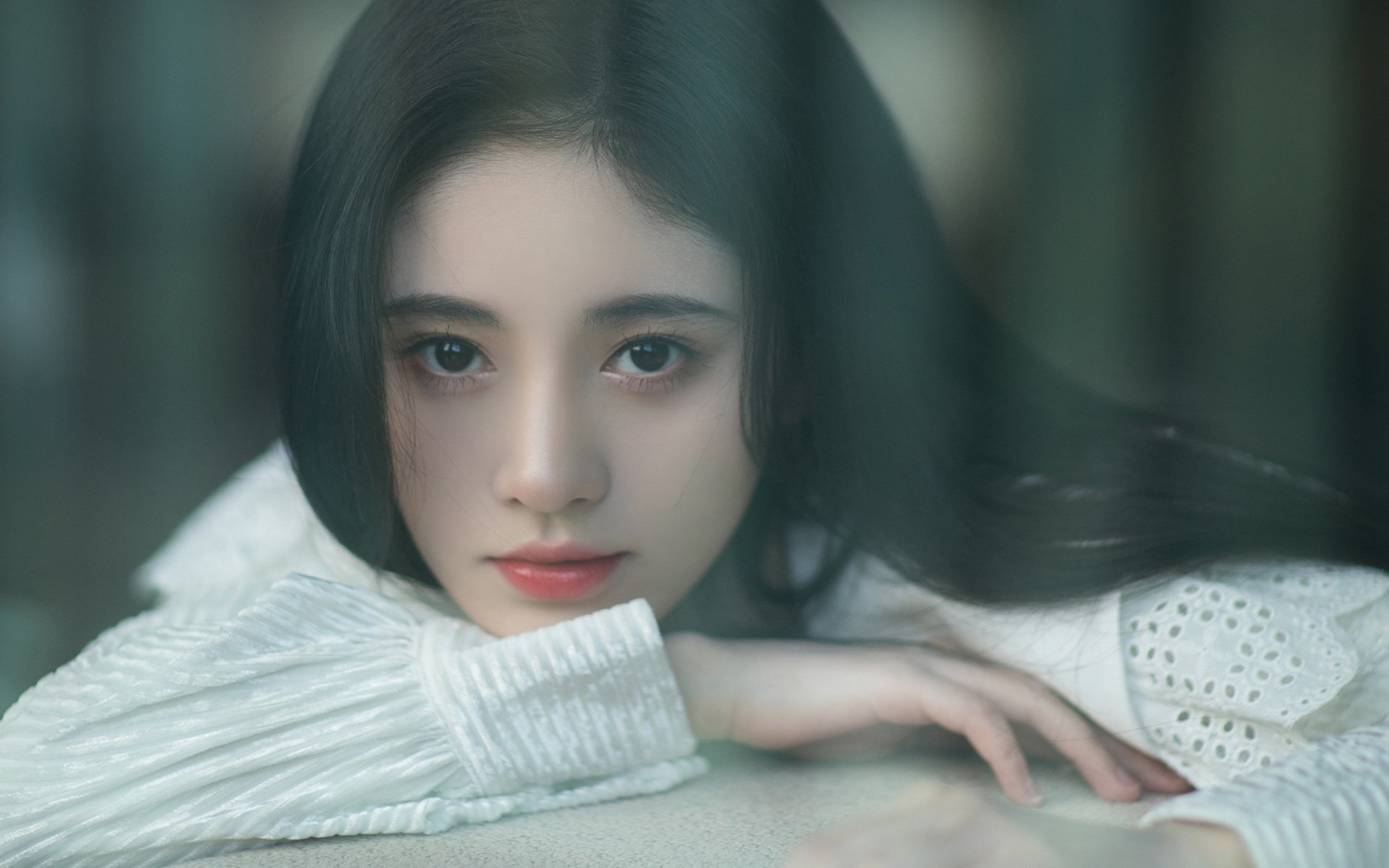 改写历史的400分钟，当勒沃库森铁流碾过委内瑞拉，基米希如何成为胜负手？