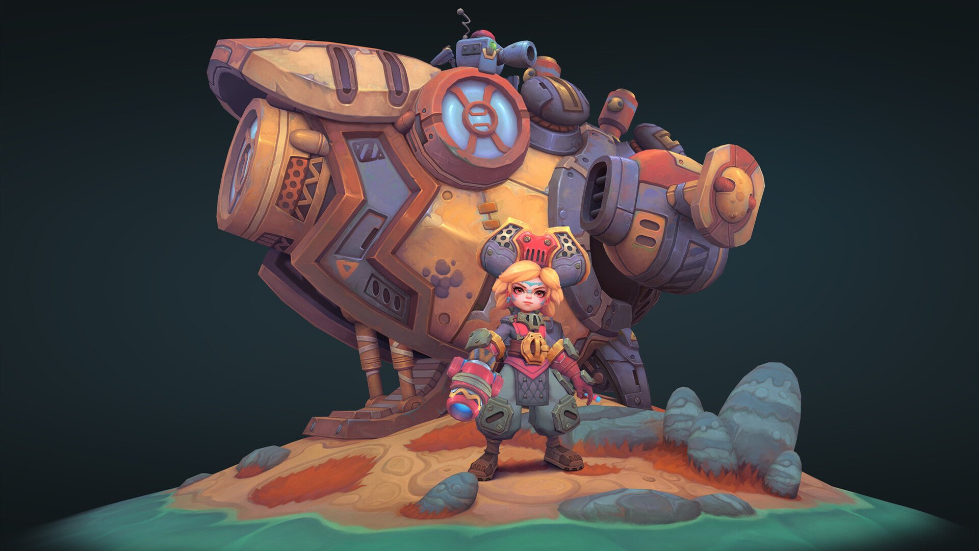 改写历史的400分钟，当勒沃库森铁流碾过委内瑞拉，基米希如何成为胜负手？