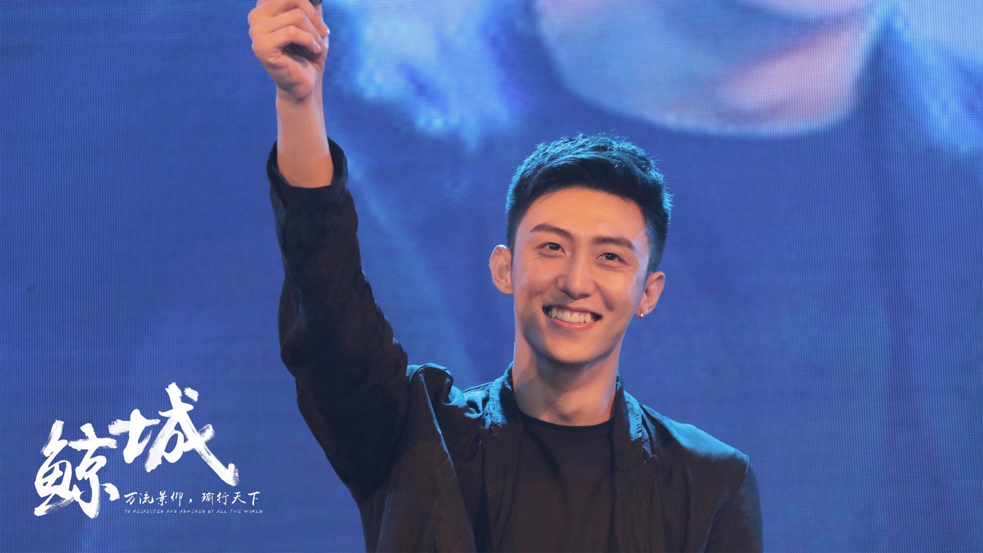 节奏暴君—吉林字母哥完全掌控攻防，东北虎撕碎上海晋级四强