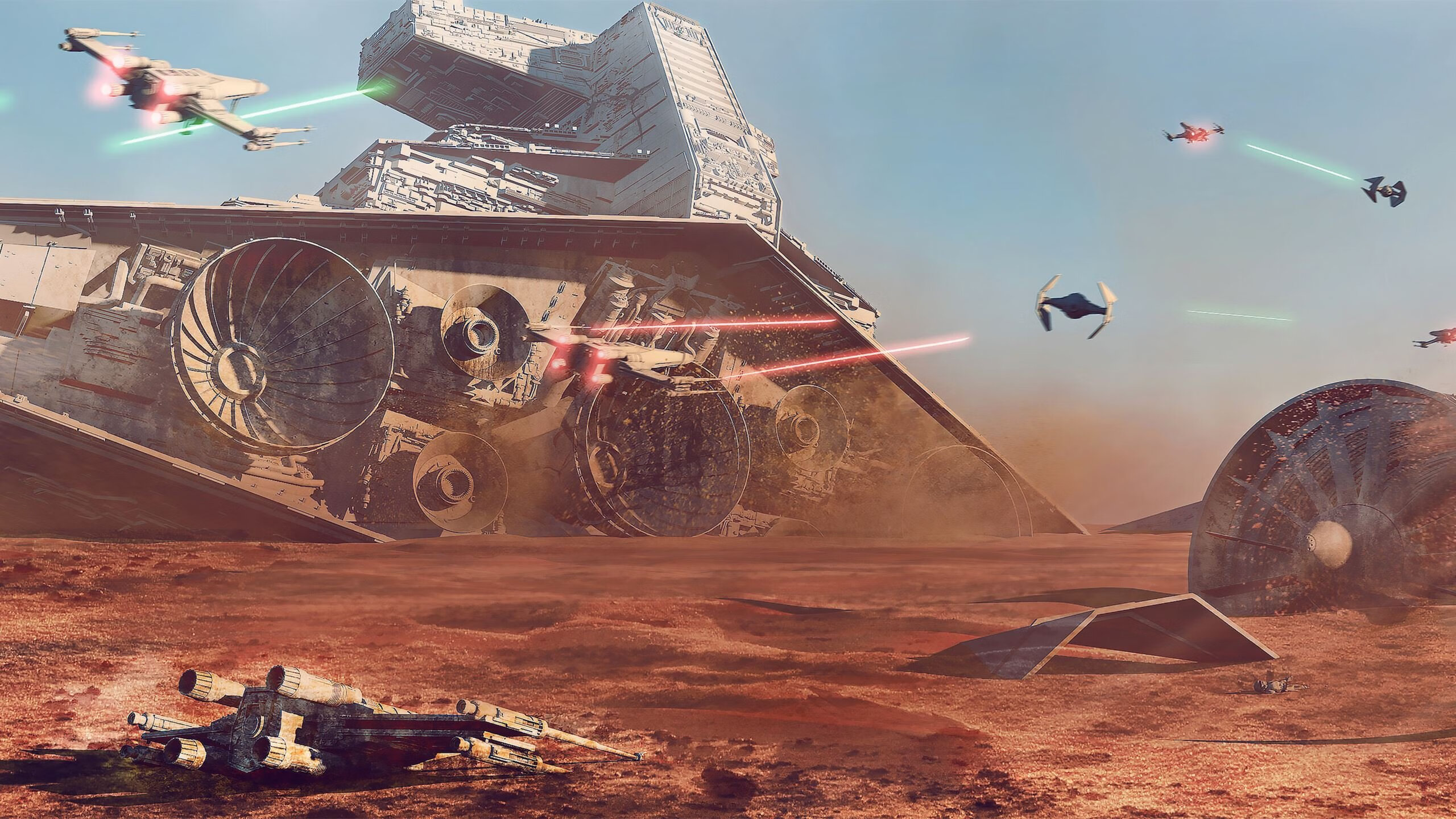 节奏暴君—吉林字母哥完全掌控攻防，东北虎撕碎上海晋级四强