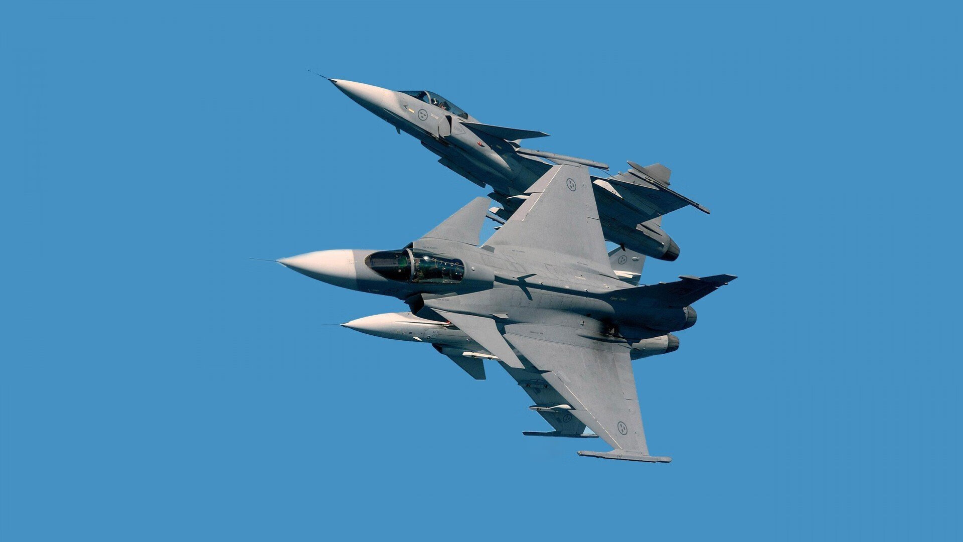 神与牧羊人的对决，当阿圭罗的烟花照亮阿尔及利亚的收割之夜