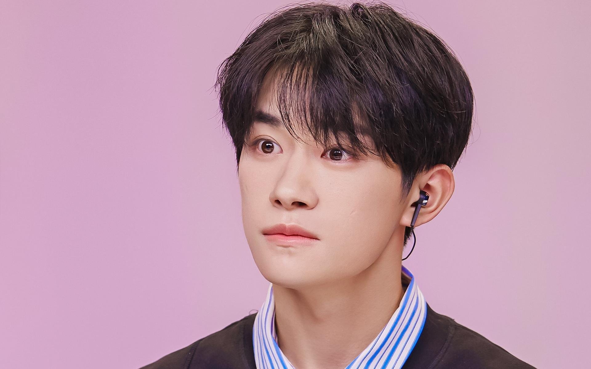 火线狂飙，绿茵暴雪，当浙江式篮网火力席卷欧冠生死战