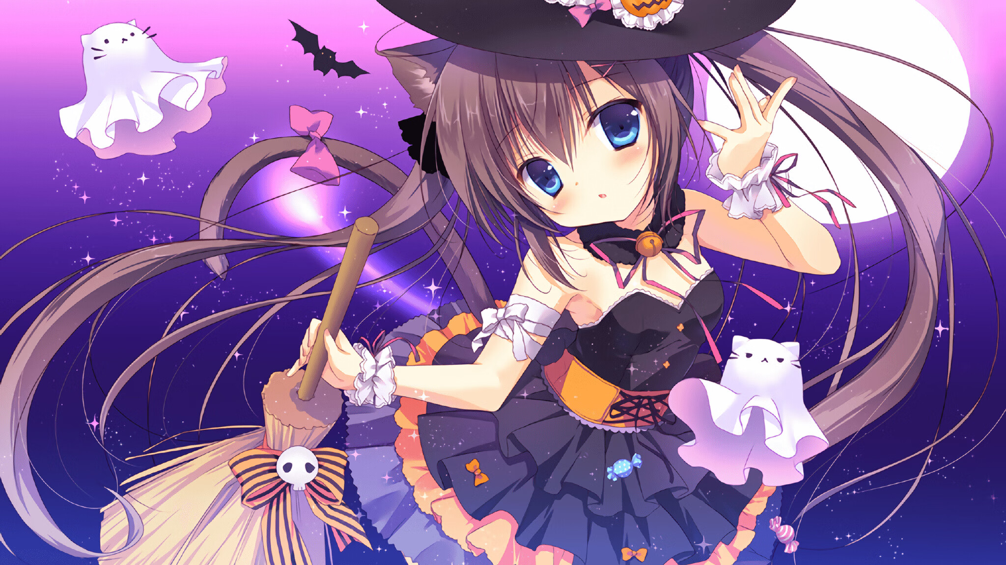 国际篮球表演赛,拉梅洛·鲍尔单骑难救主,公牛队集体爆发轻取广厦