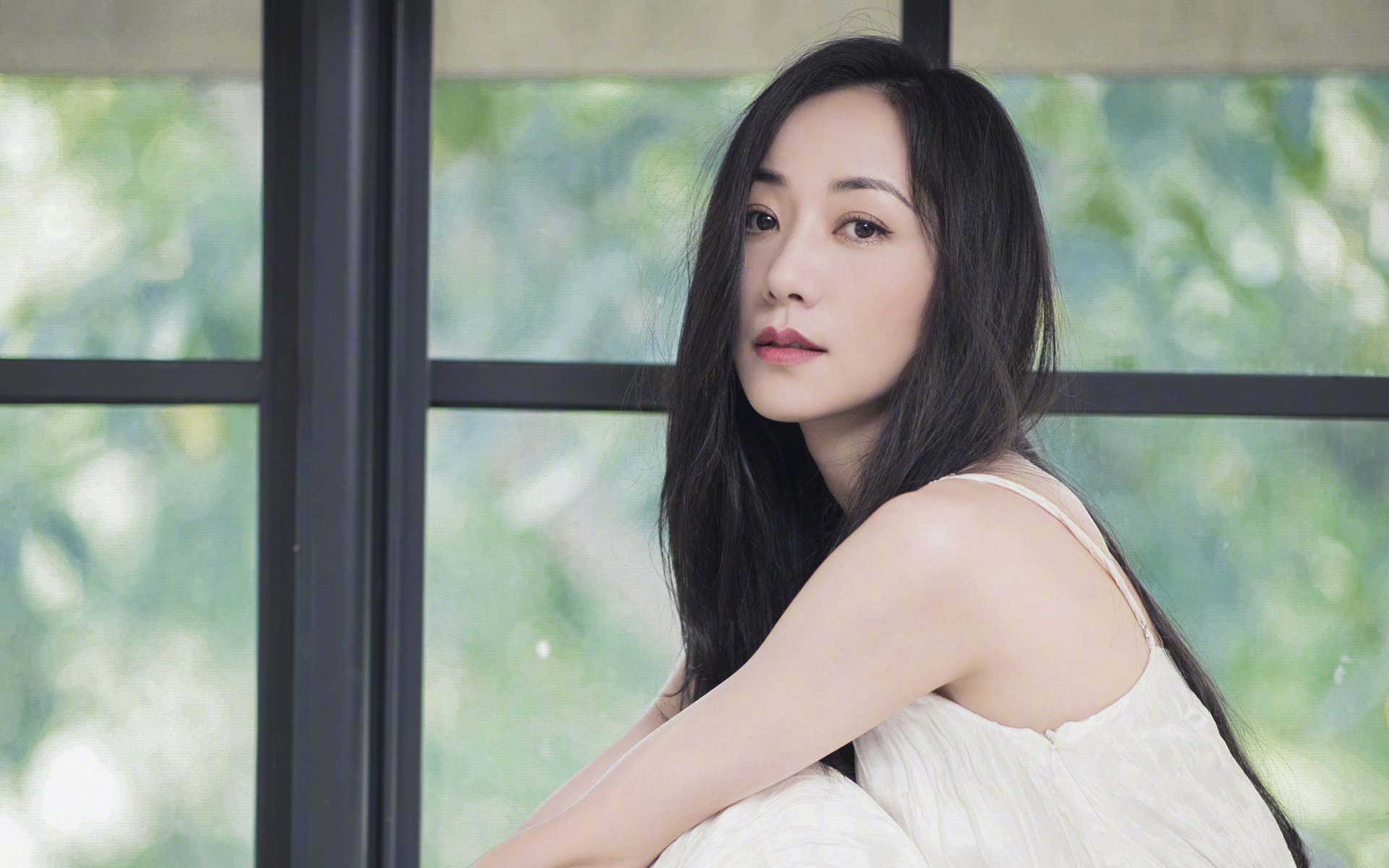 从绿茵场到硬木球场,利物浦的淘汰赛胜利与德布劳内式的季后赛主宰