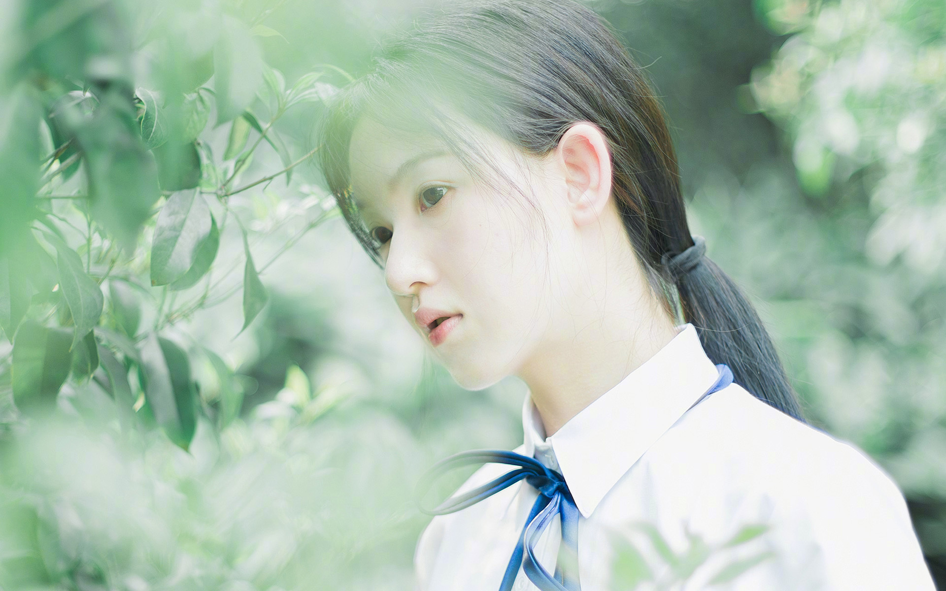 阿圭罗关键时刻站出来,一道名为唯一的咒语