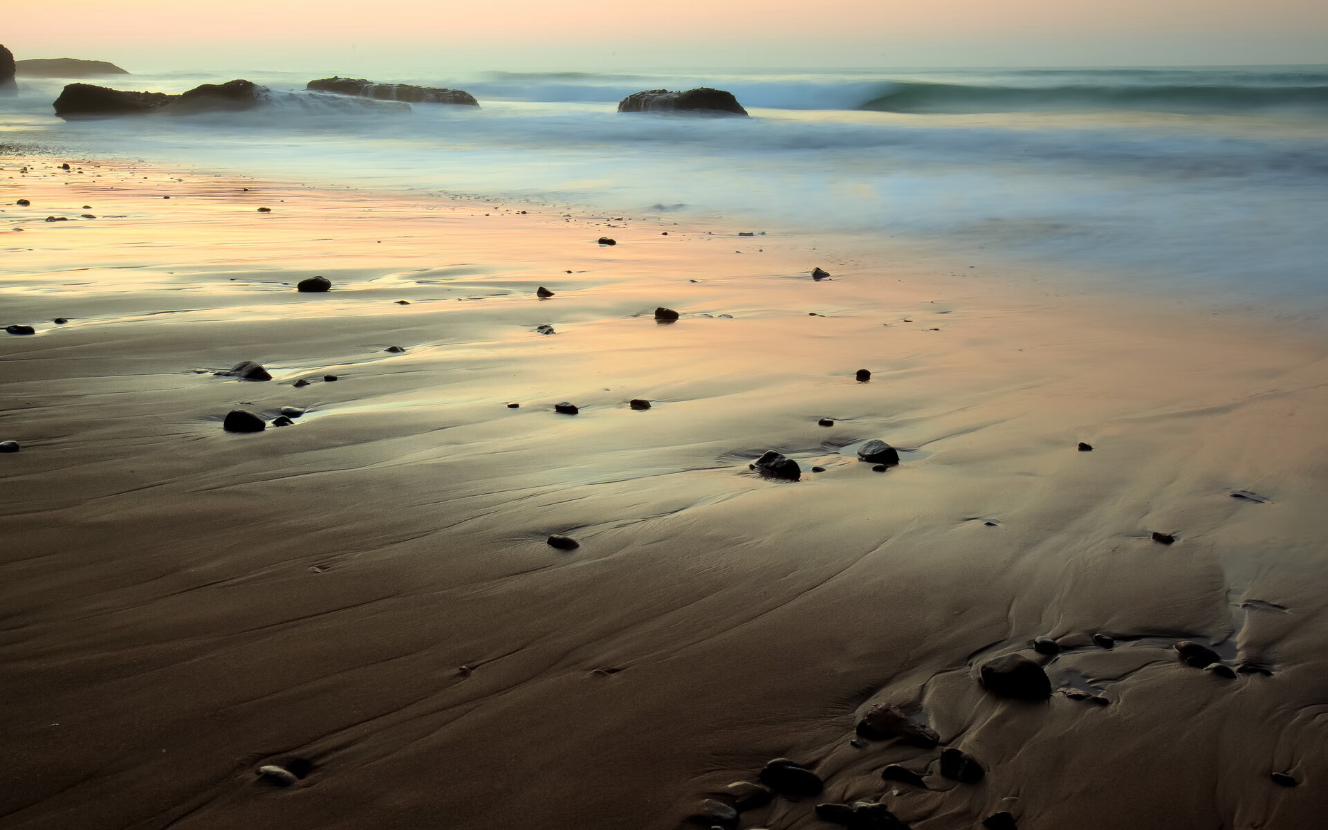 失分者与满分王,当欧文的犯规成为CBA的试金石
