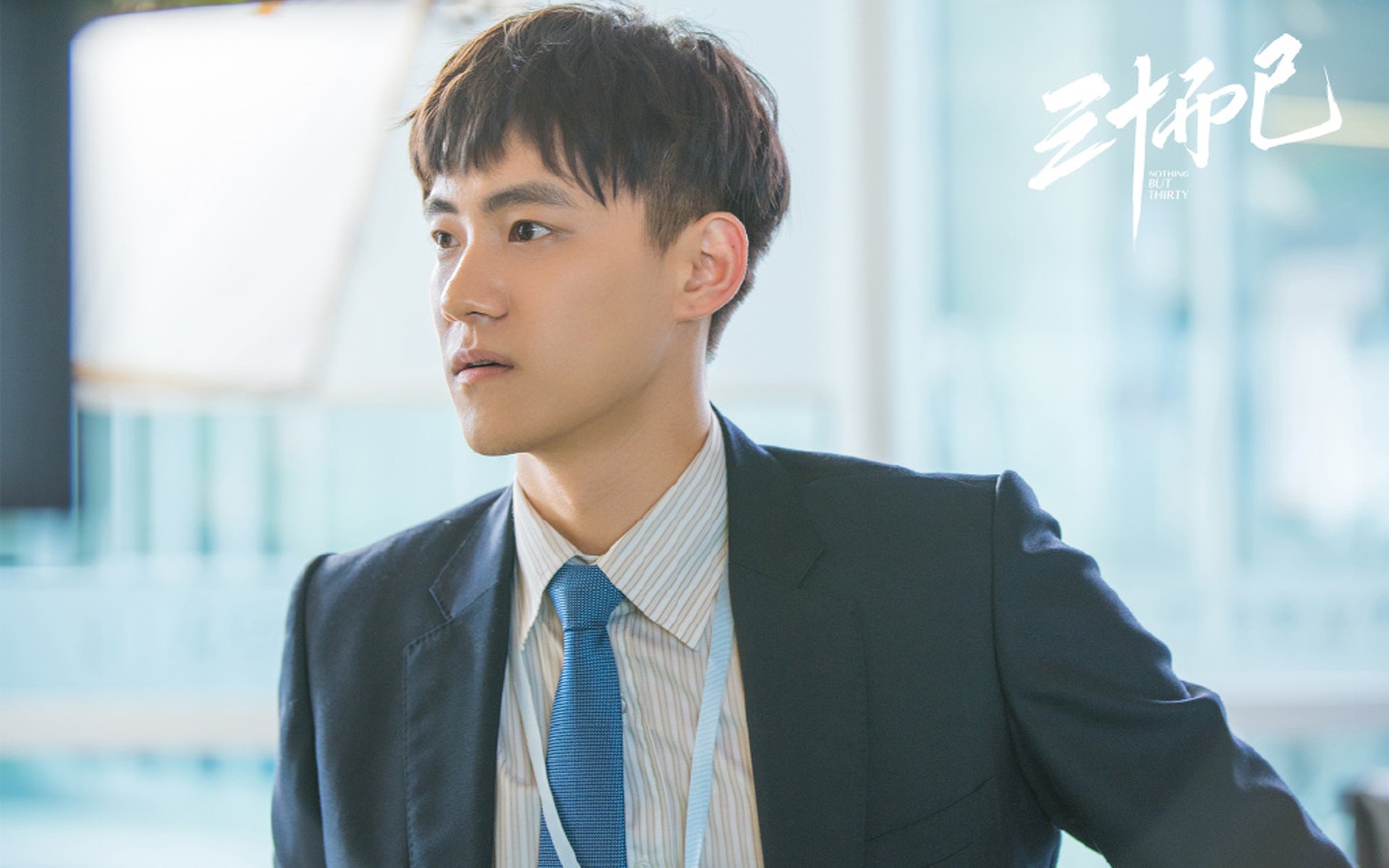 跨界风暴,广厦队横扫马刺,拉文英超争冠接管比赛