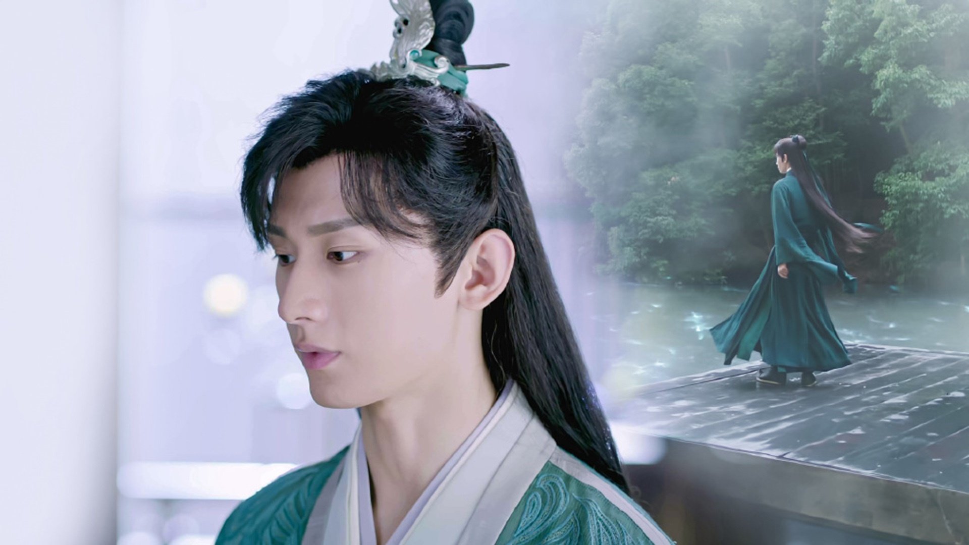 跨界风暴,广厦队横扫马刺,拉文英超争冠接管比赛