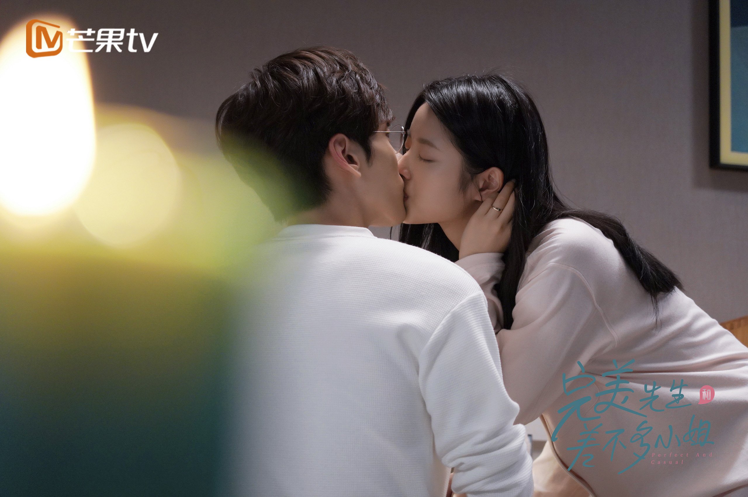 当巴斯克铁壁遭遇法老之刃，体系压制与个人英雄的足球辩证法