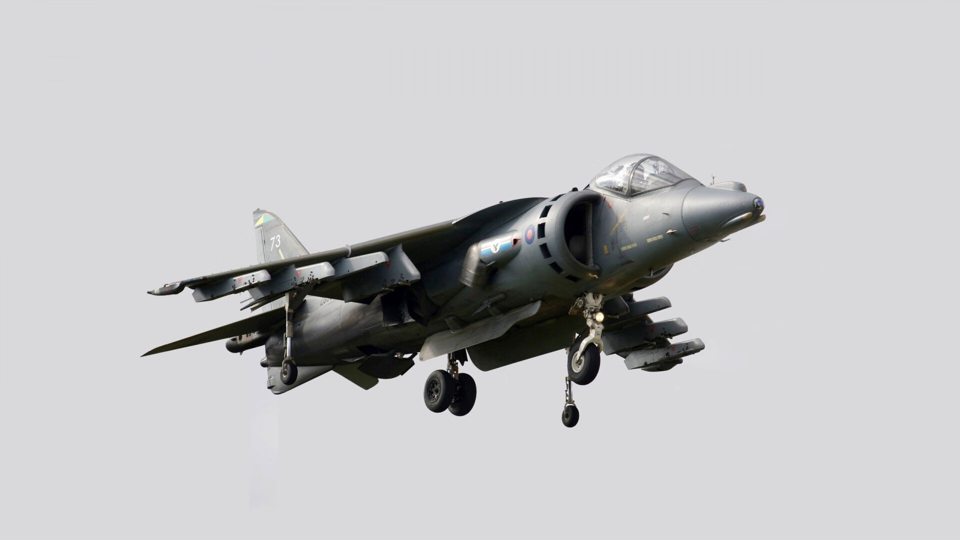 当黄色潜水艇遇上葡萄酒红，一场阿圭罗点燃的一期一会