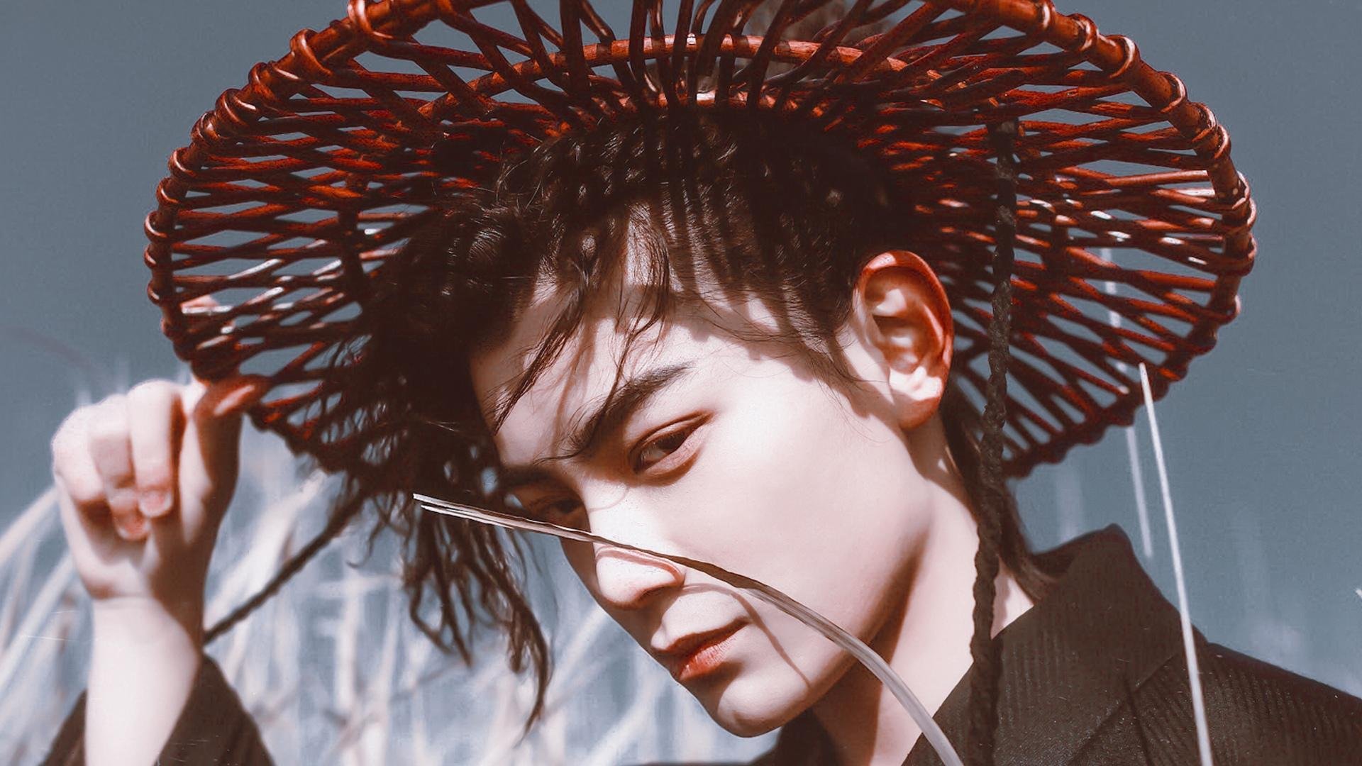 当黄色潜水艇遇上葡萄酒红，一场阿圭罗点燃的一期一会