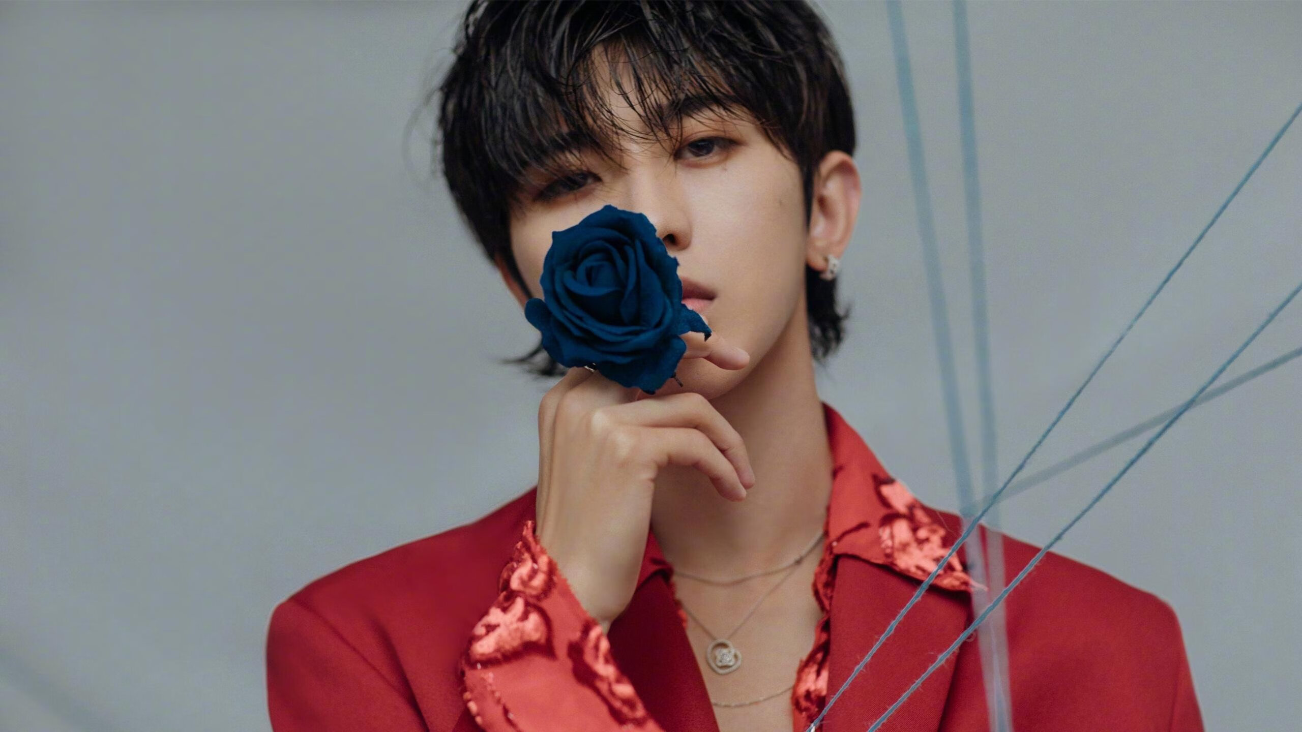 超现实德比，当马里防线打穿巴黎，巴斯托尼在诺坎普戴上队长袖标