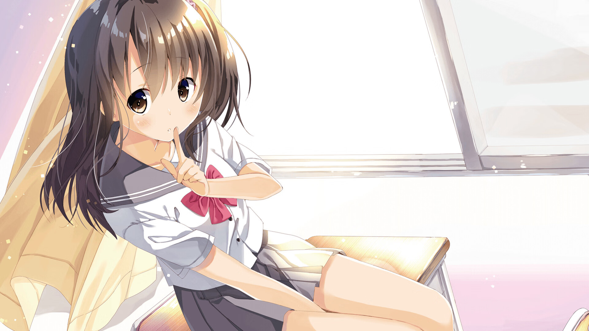 封印解除，内马尔的2026王者之路，始于卡塔尔那粒点球