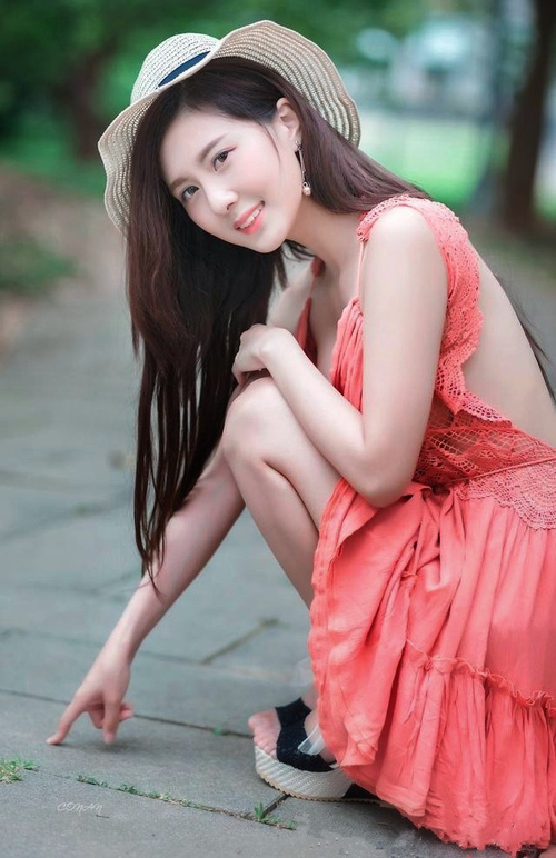 命运弯道，阿拉巴的绝地救赎