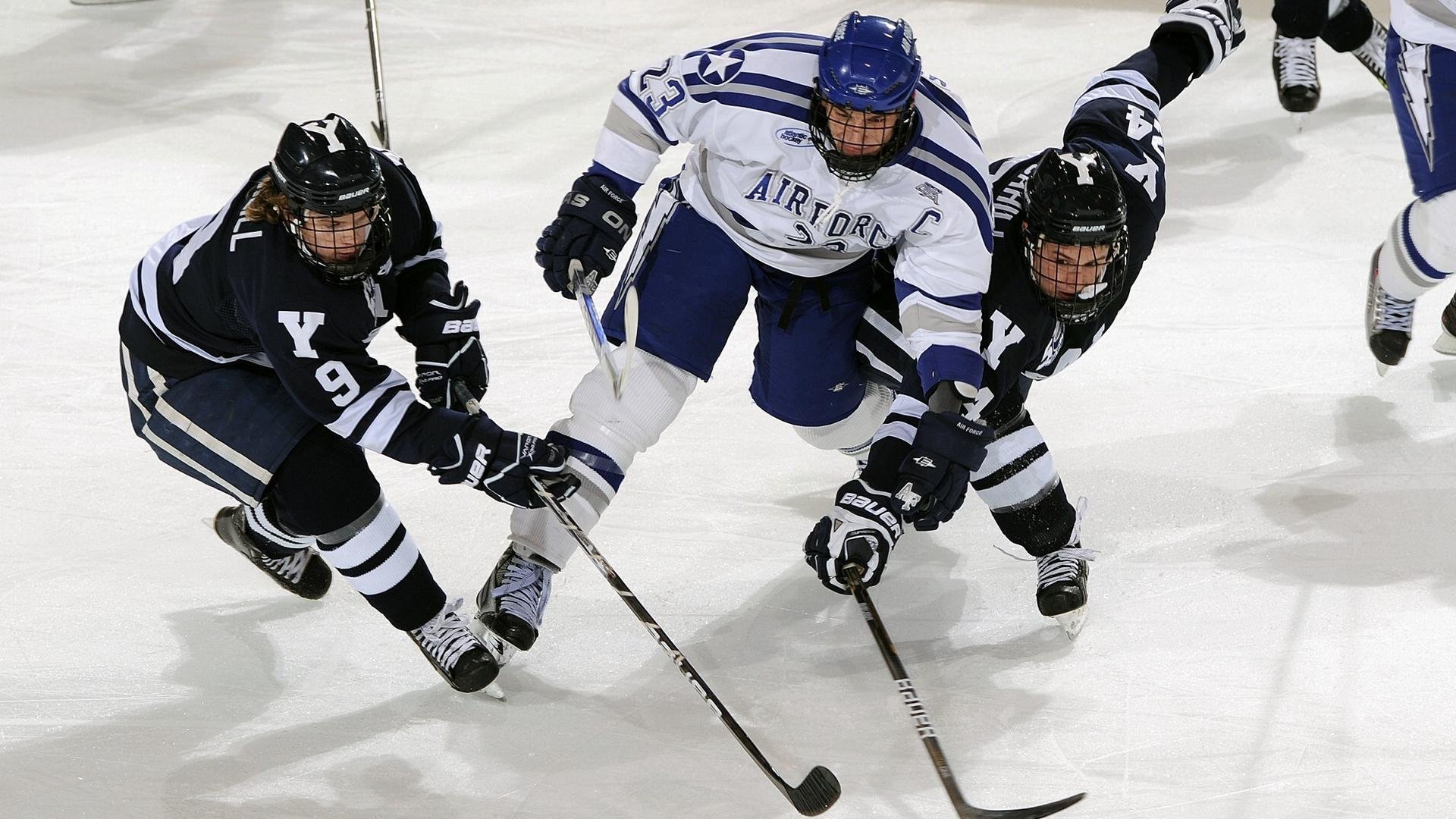 唯一性的救赎,当森林狼的盾,遇见哈利伯顿的矛