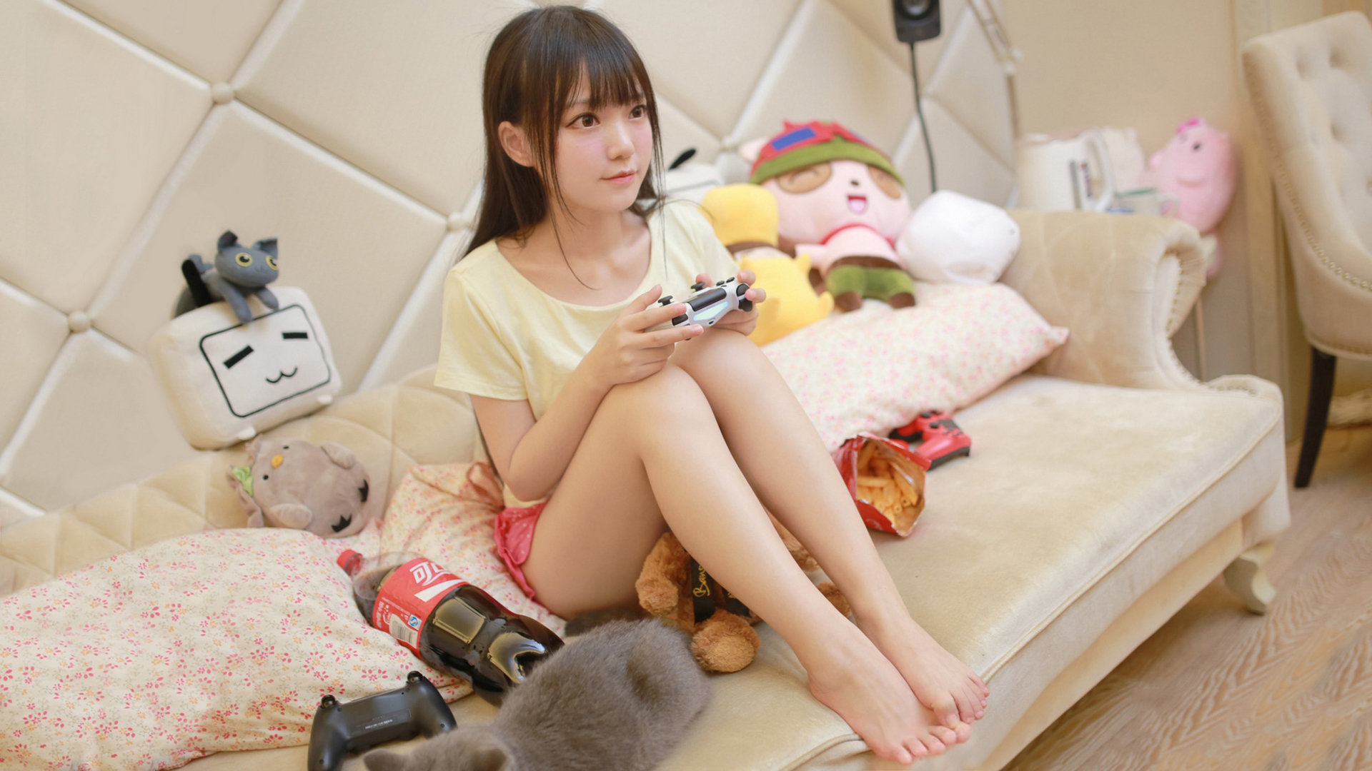 牙买加创造历史，迪亚斯关键数据+领袖气质，2026世界杯已露冠军相