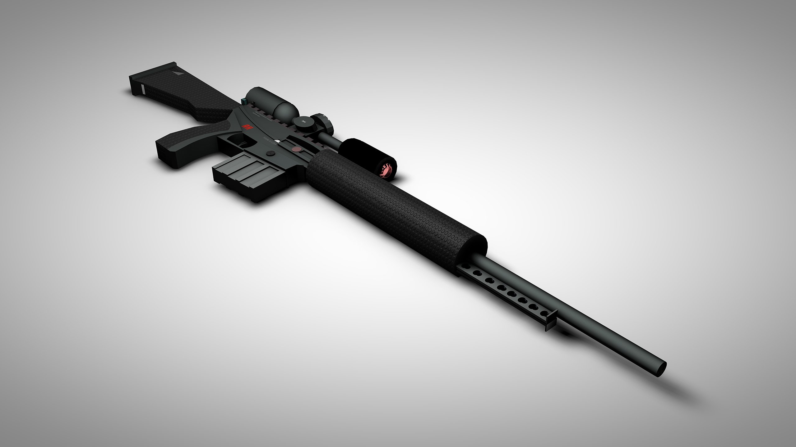 文班亚马以魔术师般节奏带动全场，公牛队整体配合击溃吉林