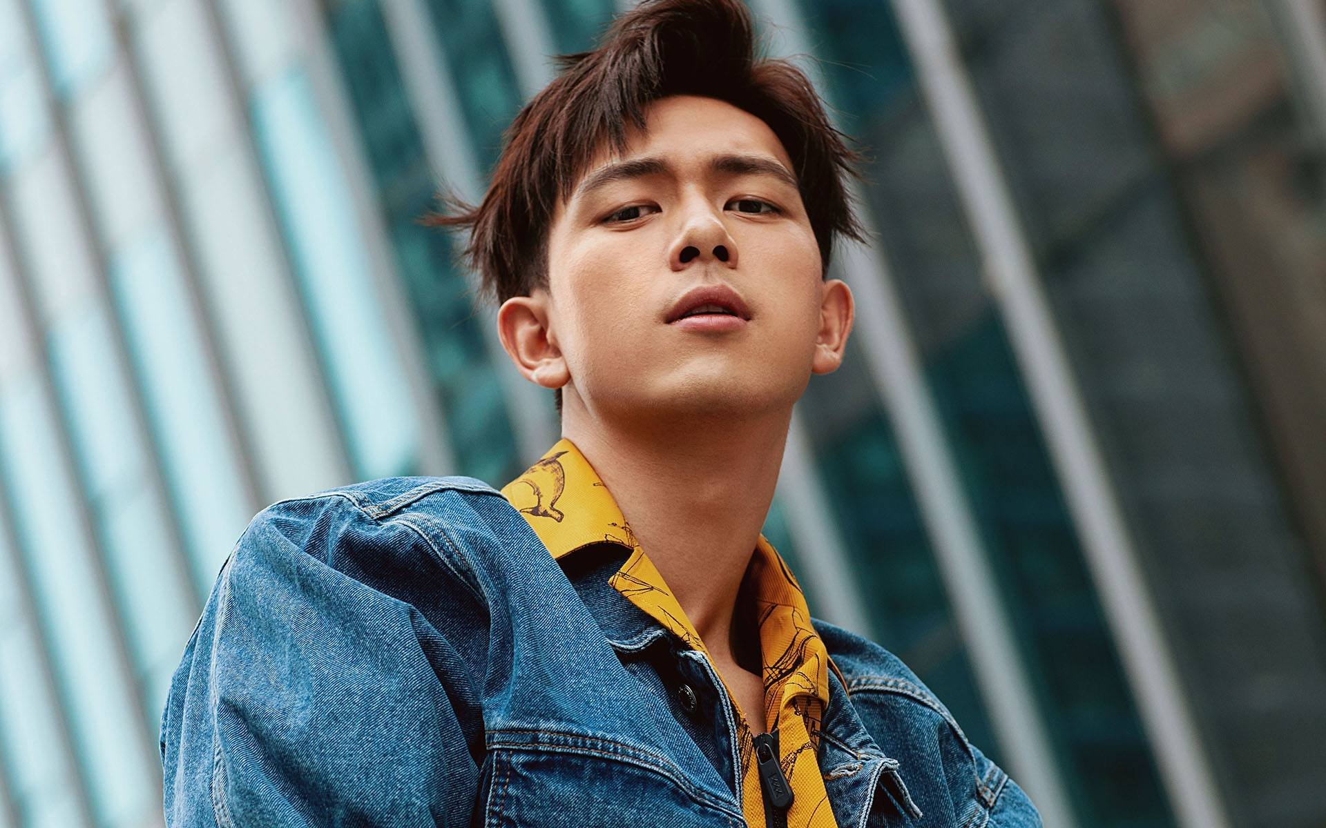 闪电划过美加墨，罗德里戈的14分钟与西班牙的新生