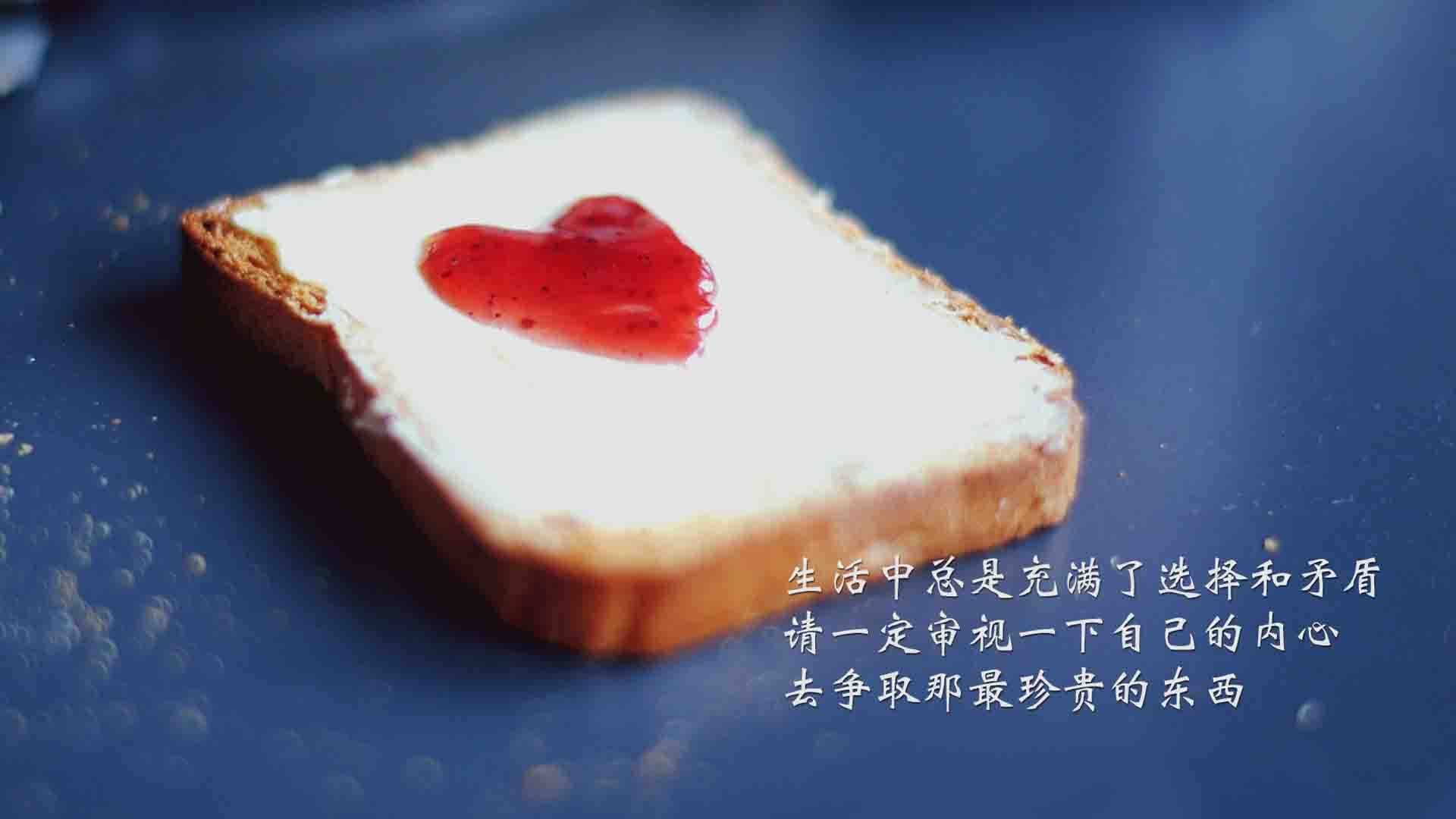 奥林匹克年轮外的火炬手,萨拉赫在非奥战场上点燃的永恒圣火