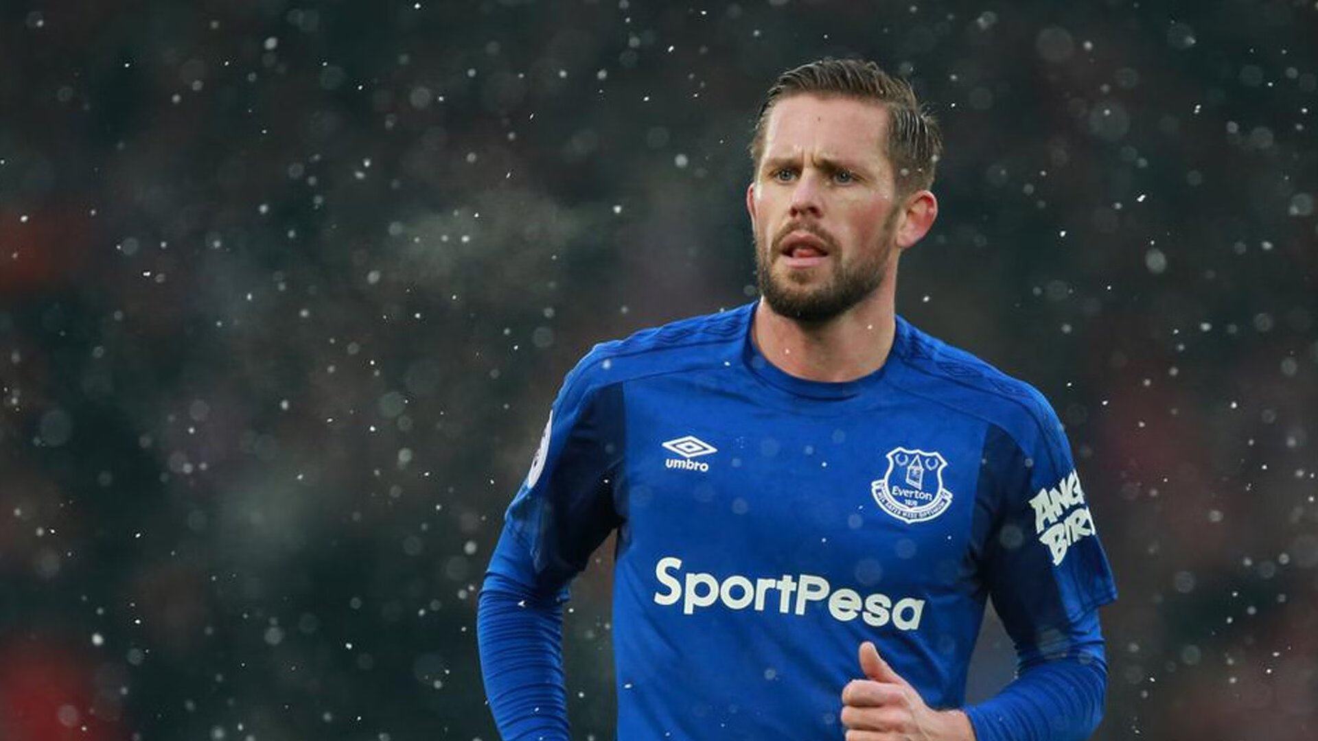 冰与火之歌,芬兰战术压制南意烈焰,德布劳内化身冰火指挥官