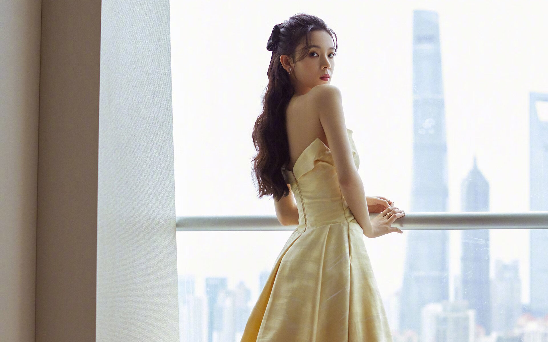 绝境中的神兵,卡马文加导演逆转,巴西惊险战胜摩洛哥