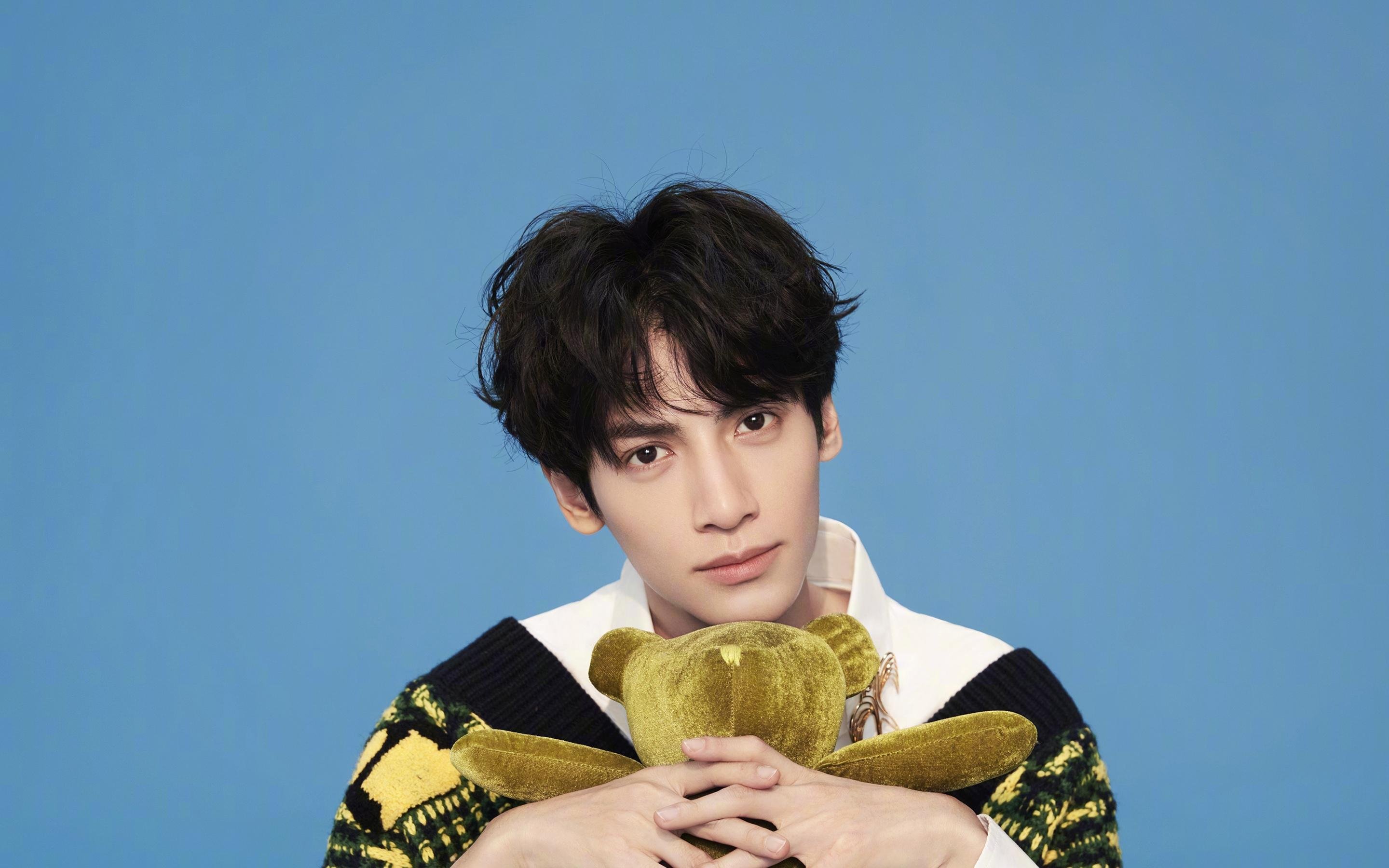 蓝翼风暴席卷!萨内独造四球,新西兰斩落哥斯达黎加加勒比防线