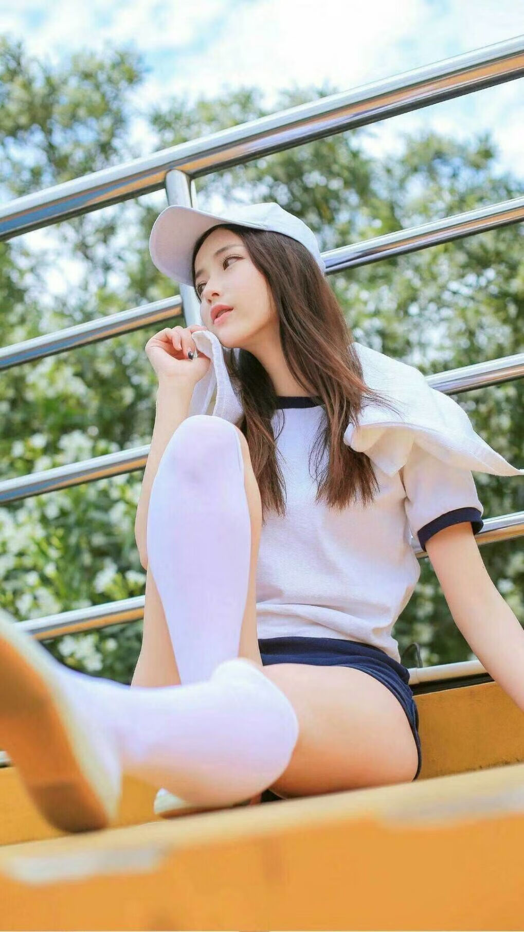 蓝翼风暴席卷!萨内独造四球,新西兰斩落哥斯达黎加加勒比防线