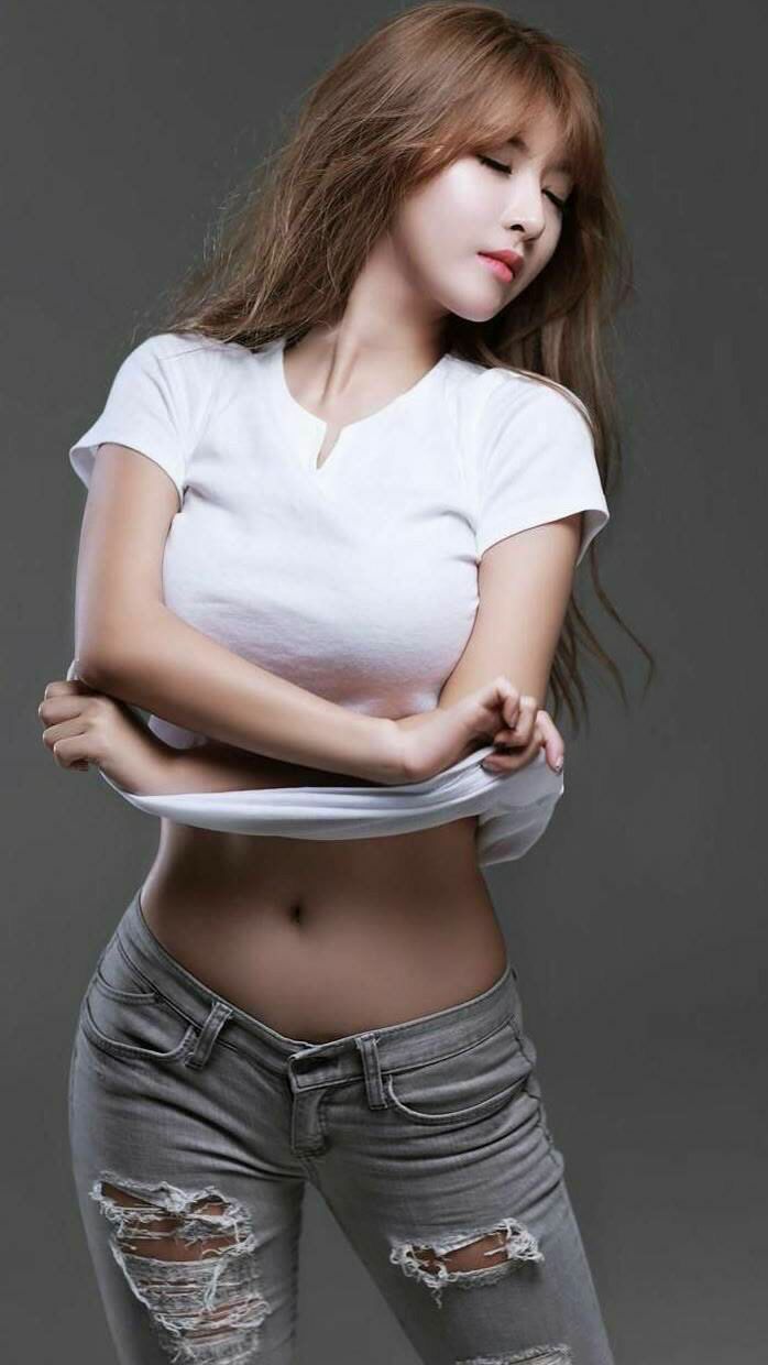 唯一解,当硬仗需要英雄,阿尔瓦雷斯是曼城的终极答案